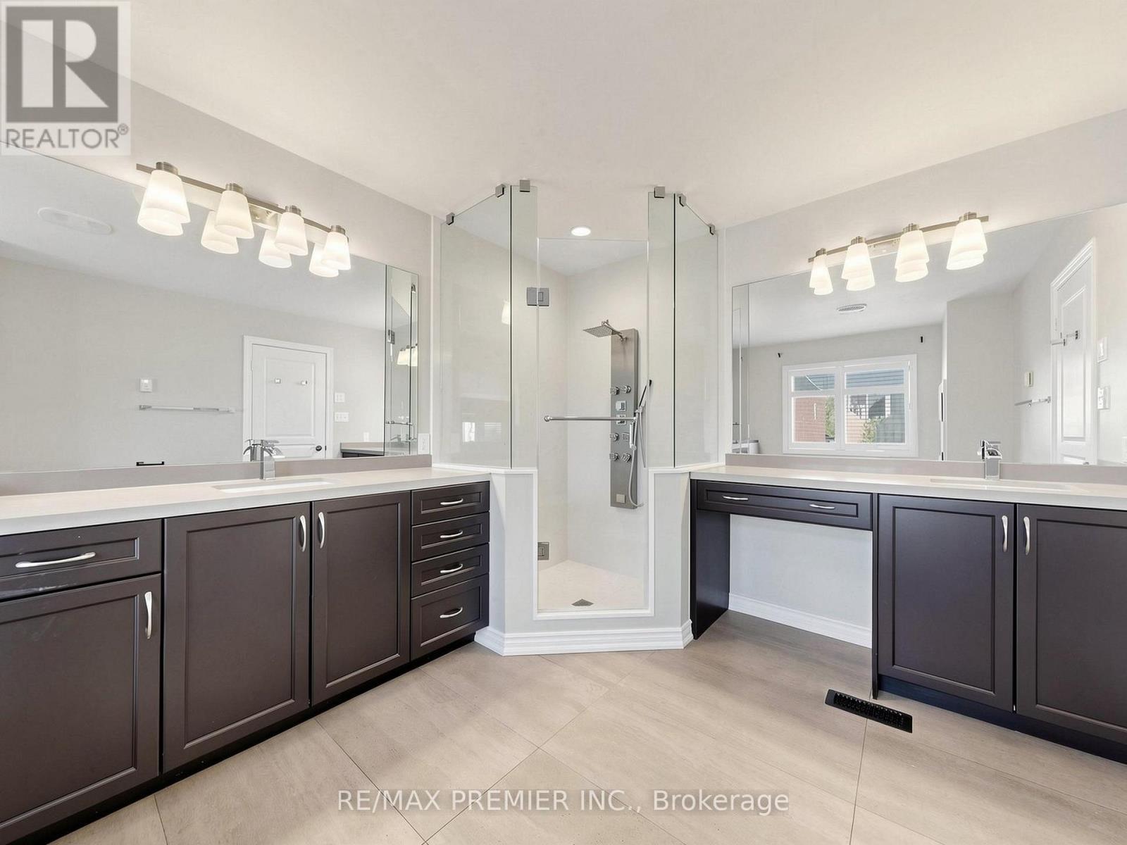 50 Ascalon Drive, Vaughan, ON