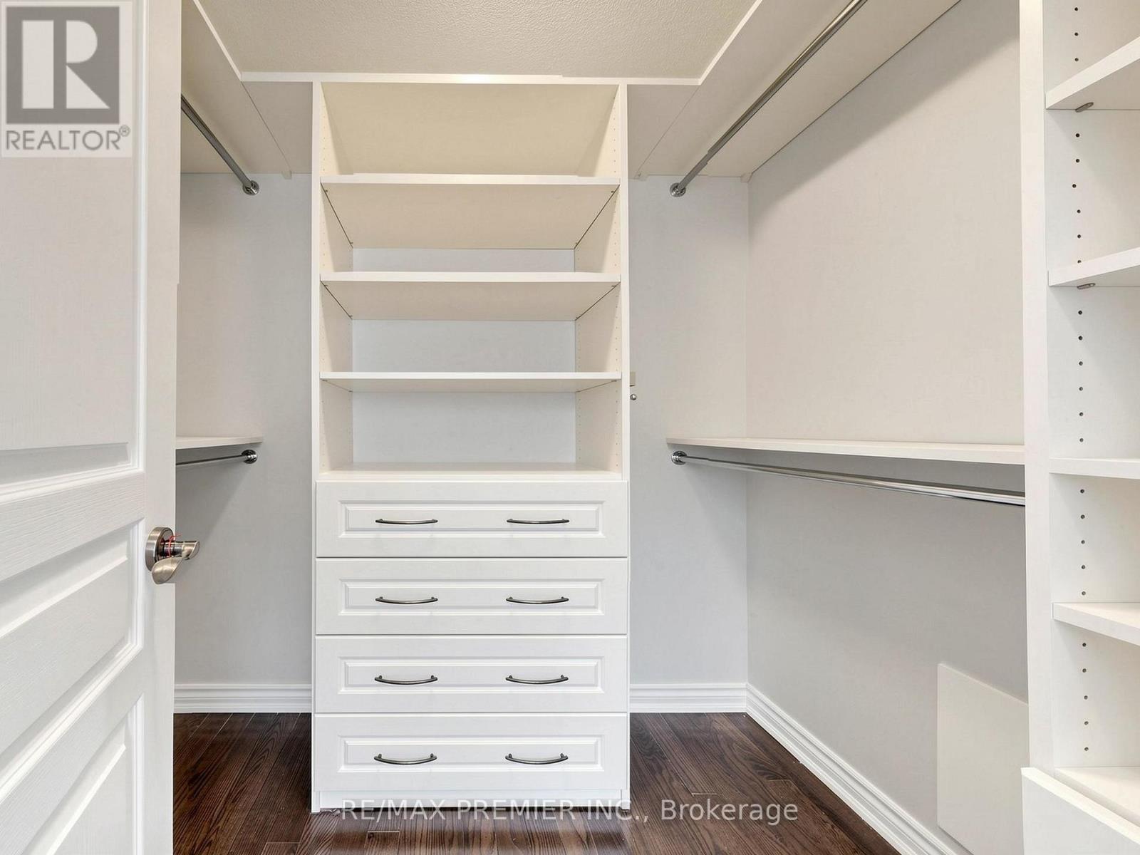 50 Ascalon Drive, Vaughan, ON