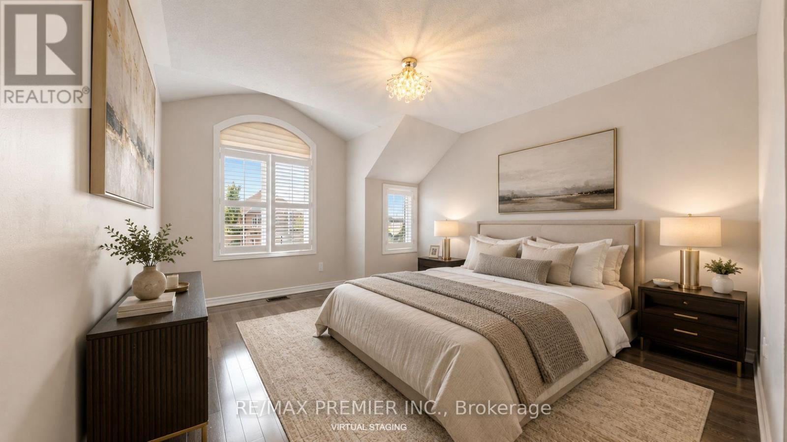 50 Ascalon Drive, Vaughan, ON