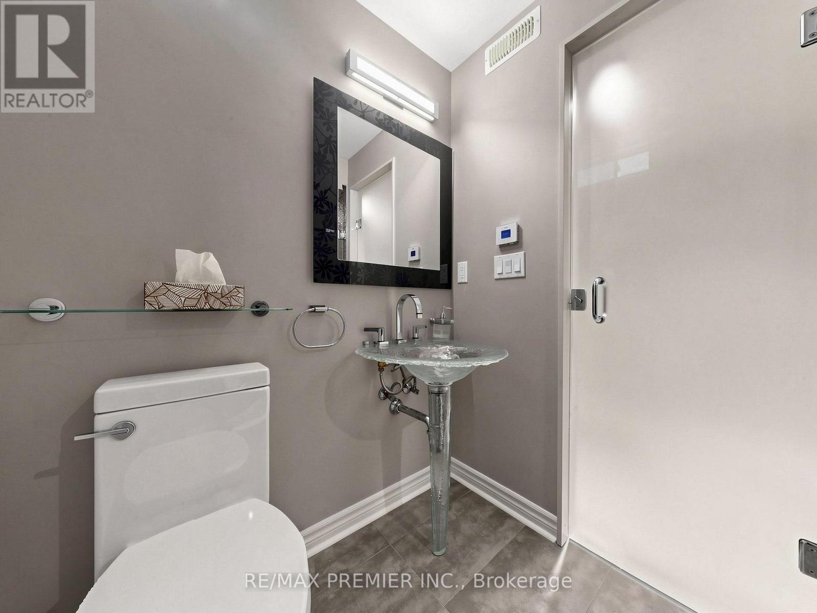 50 Ascalon Drive, Vaughan, ON