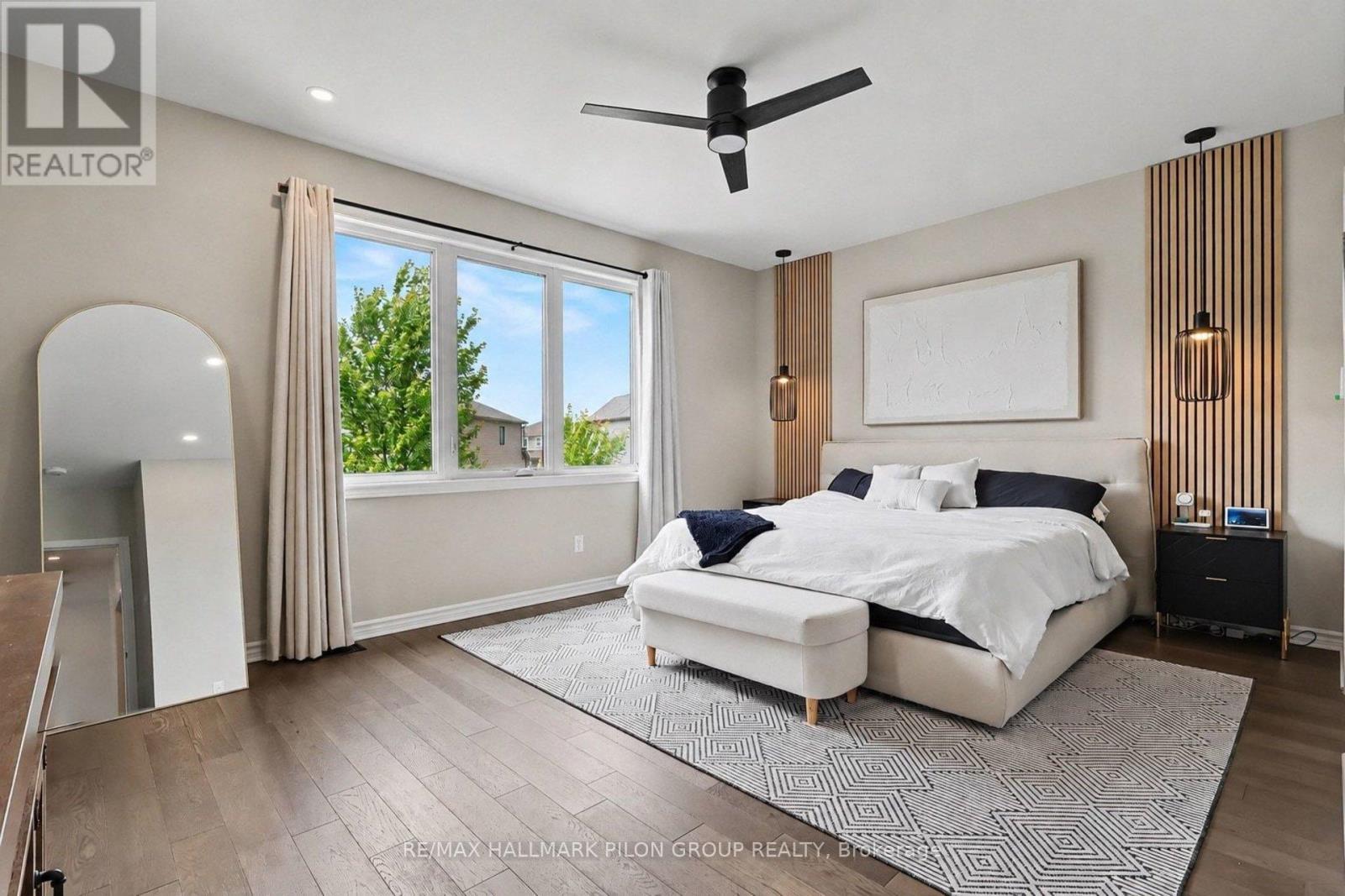 368 Hepatica Way, Ottawa, ON