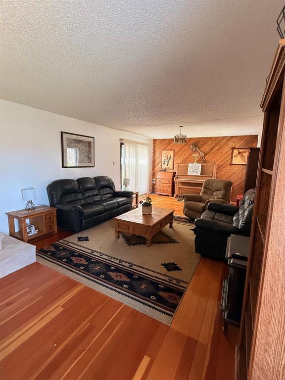 Carroll, Manitoba