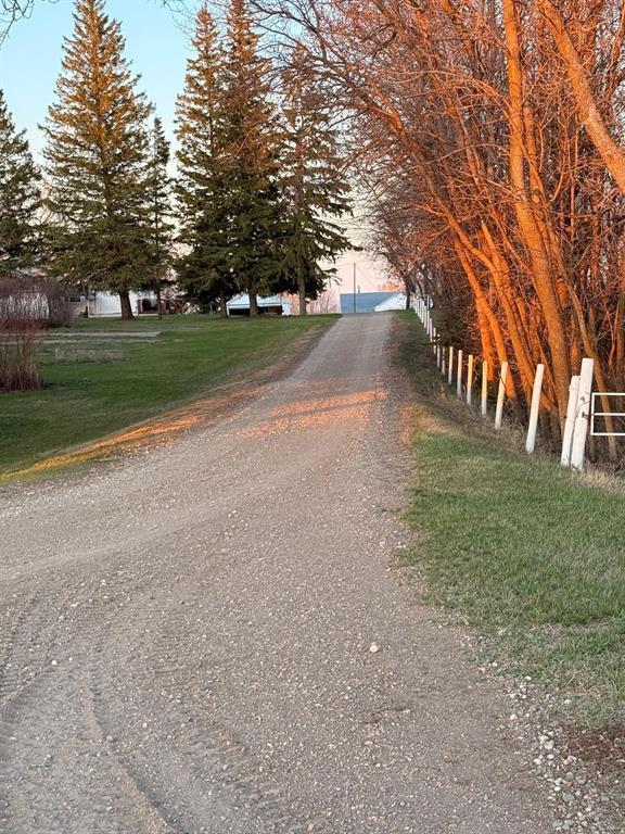 Carroll, Manitoba