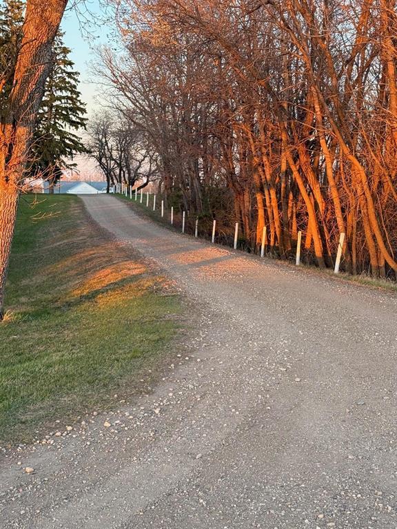 Carroll, Manitoba