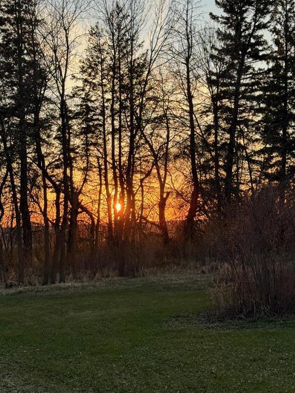 Carroll, Manitoba
