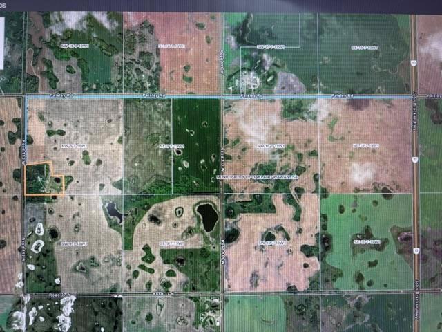 Carroll, Manitoba