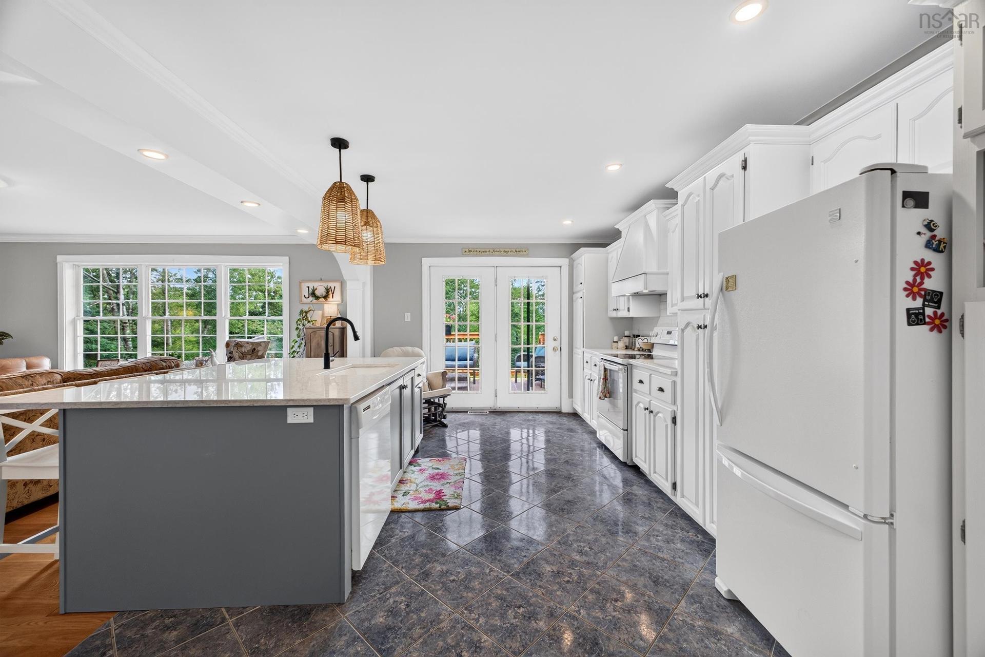 45 Glenabbey Drive, Murray Siding, NS