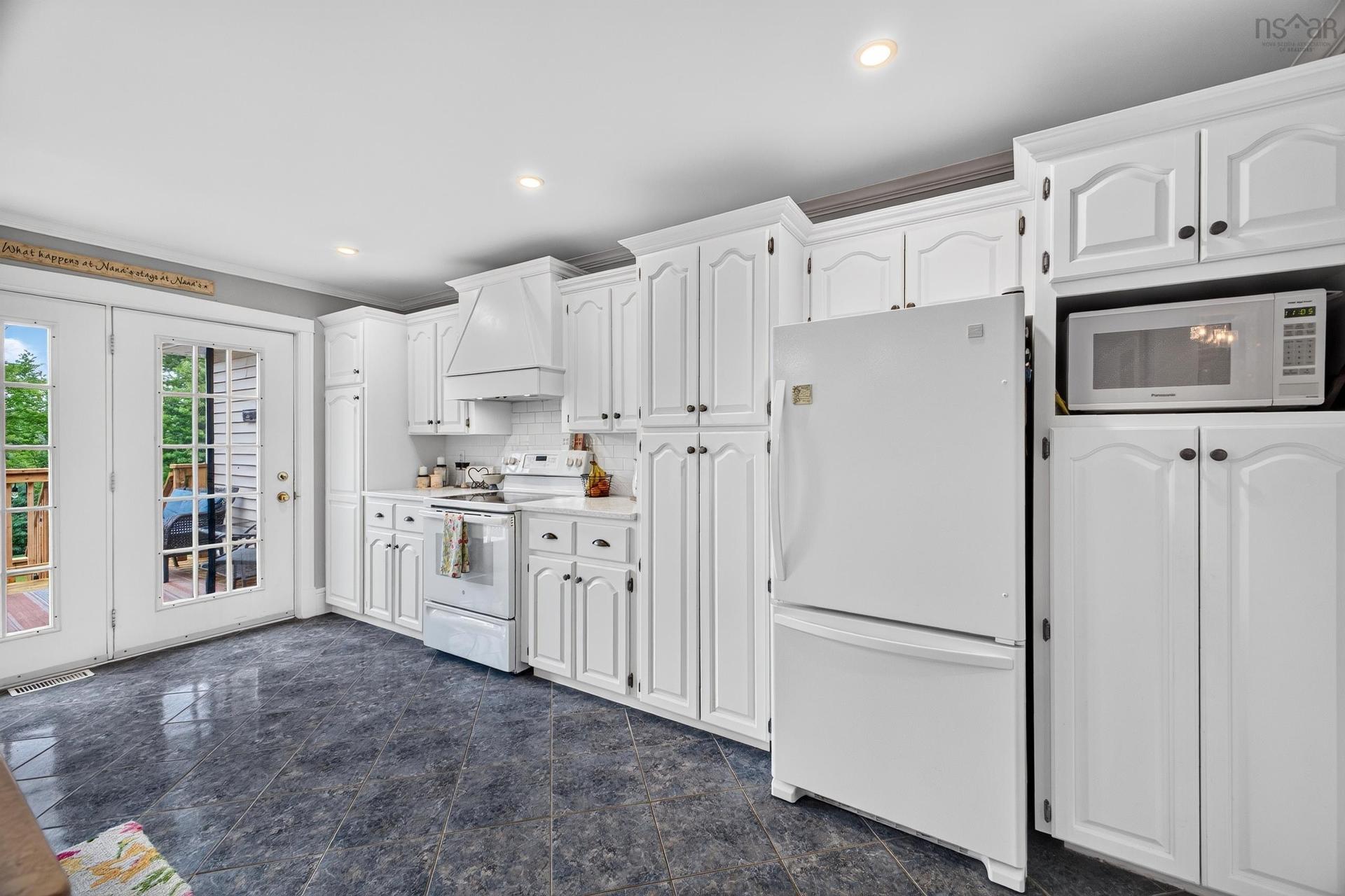 45 Glenabbey Drive, Murray Siding, NS