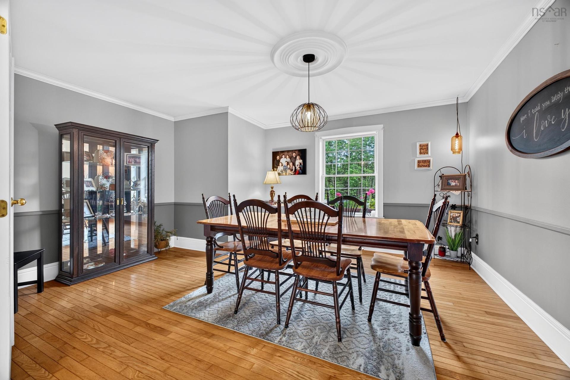 45 Glenabbey Drive, Murray Siding, NS