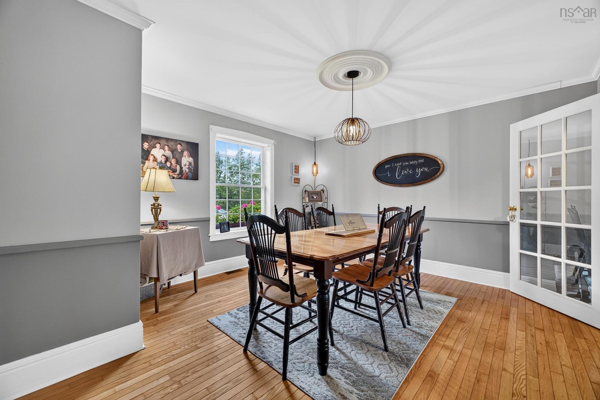 45 Glenabbey Drive, Murray Siding, NS