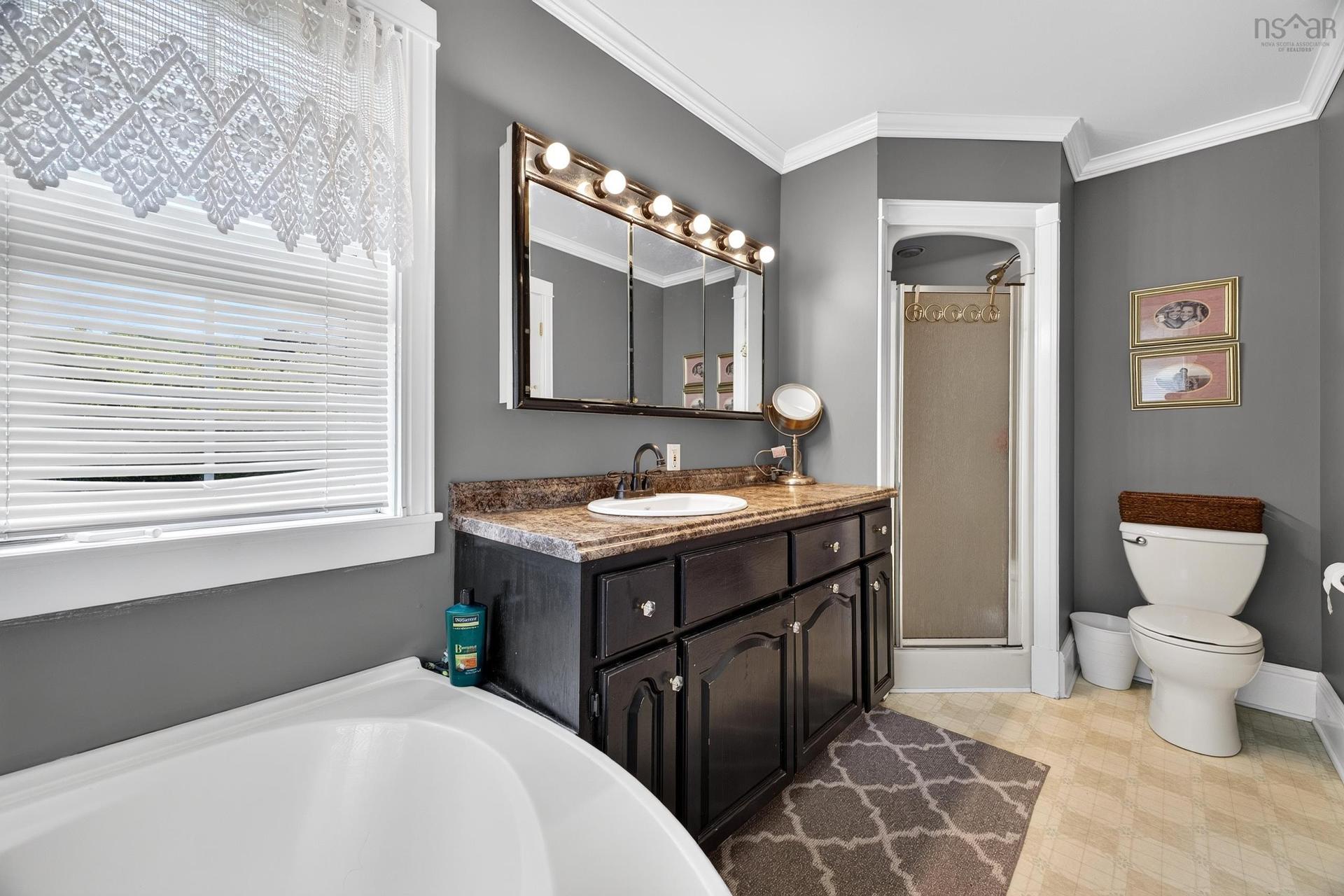 45 Glenabbey Drive, Murray Siding, NS
