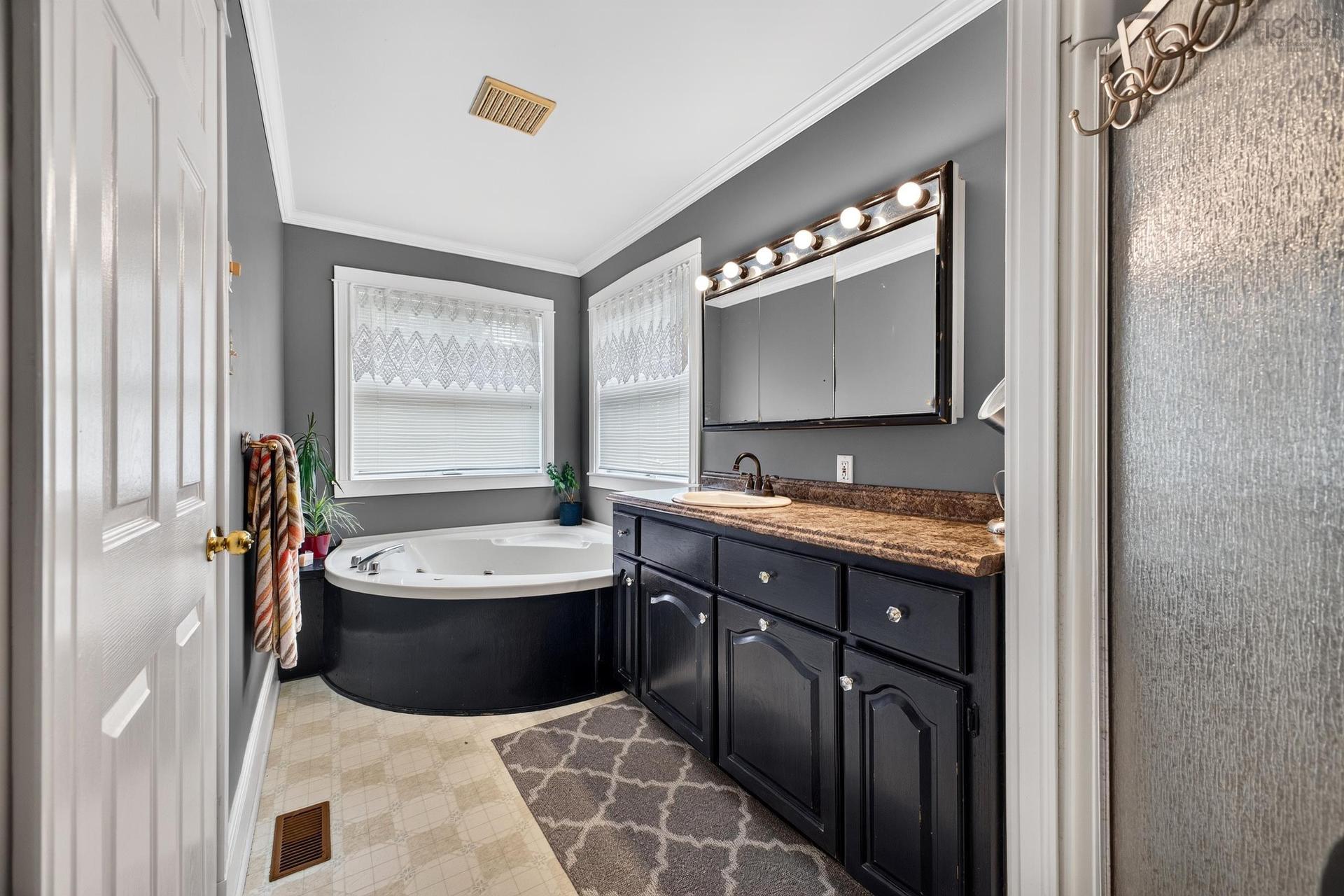 45 Glenabbey Drive, Murray Siding, NS