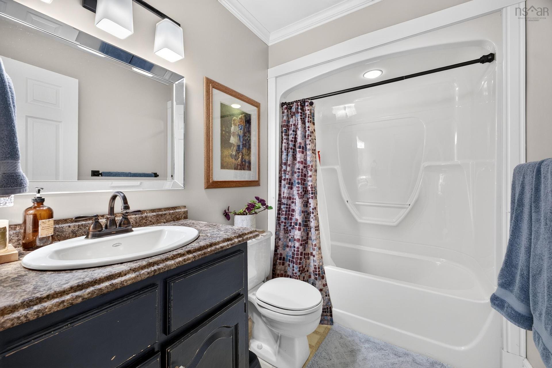 45 Glenabbey Drive, Murray Siding, NS