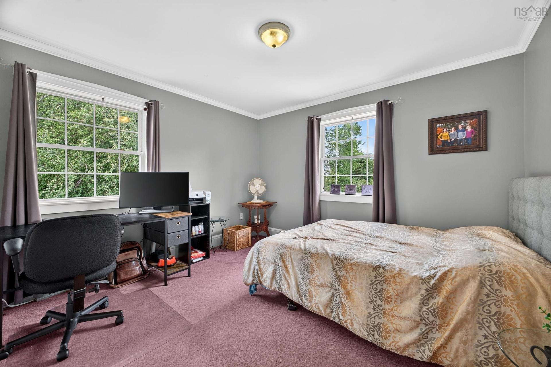 45 Glenabbey Drive, Murray Siding, NS
