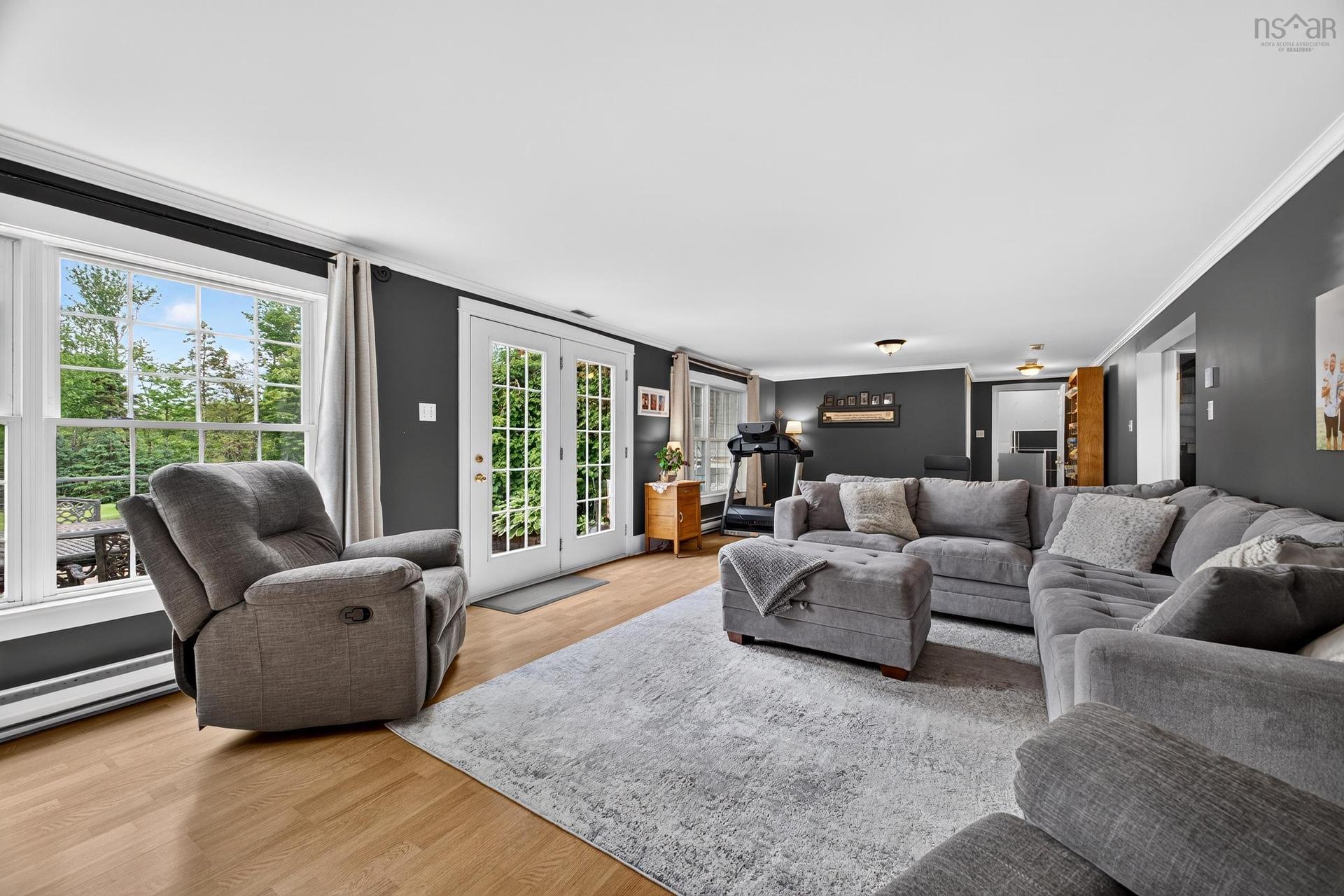 45 Glenabbey Drive, Murray Siding, NS