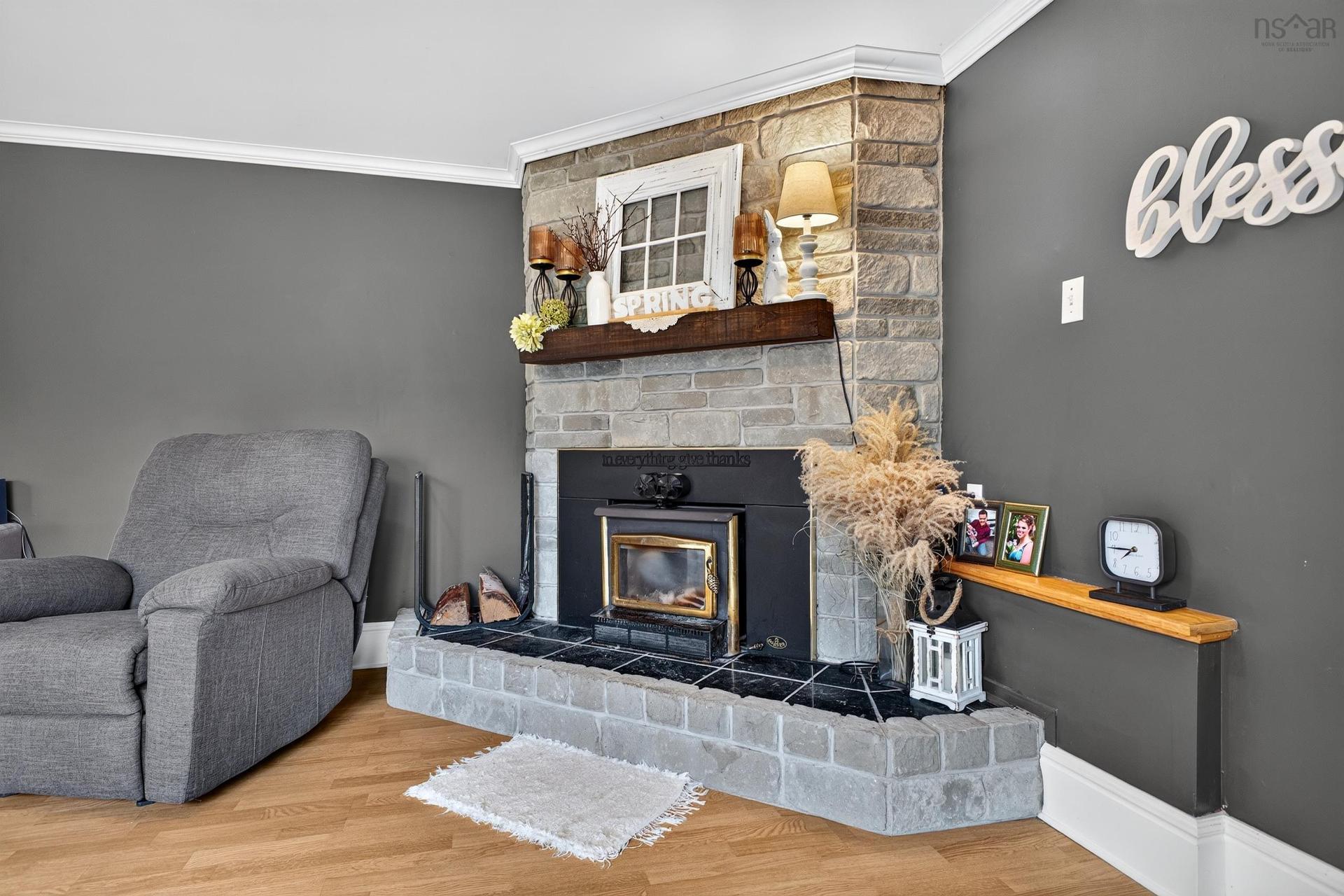 45 Glenabbey Drive, Murray Siding, NS