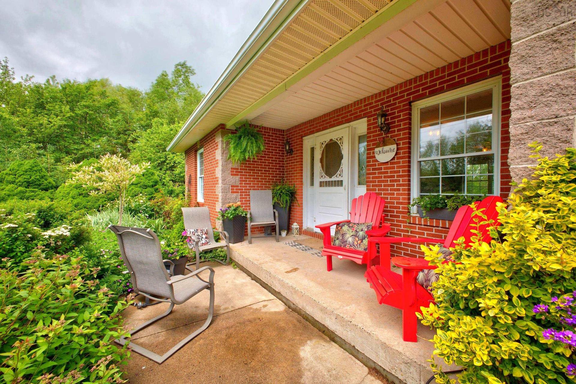 45 Glenabbey Drive, Murray Siding, NS