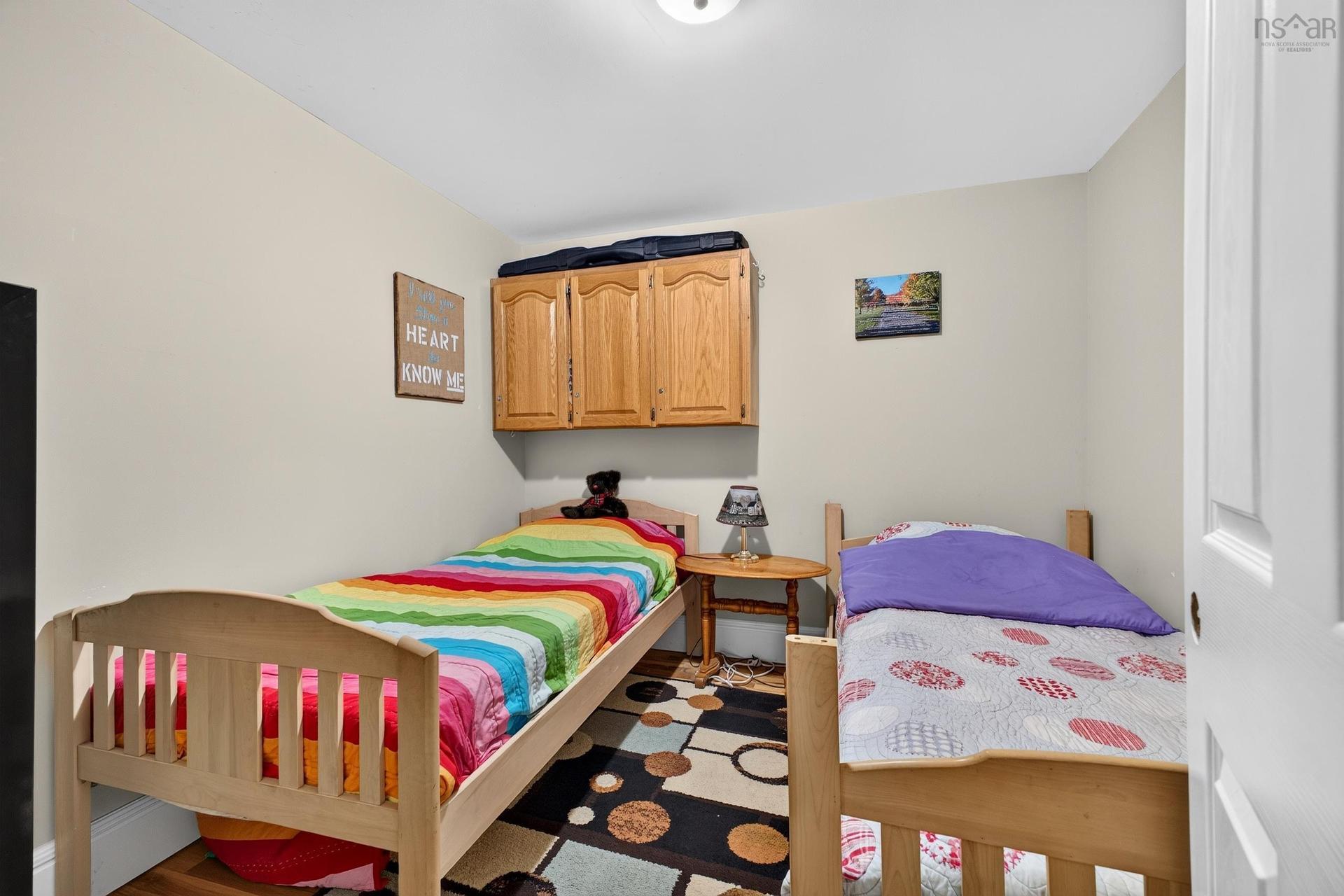 45 Glenabbey Drive, Murray Siding, NS