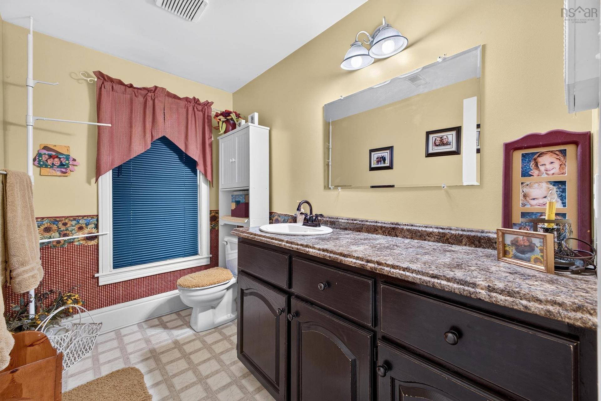 45 Glenabbey Drive, Murray Siding, NS