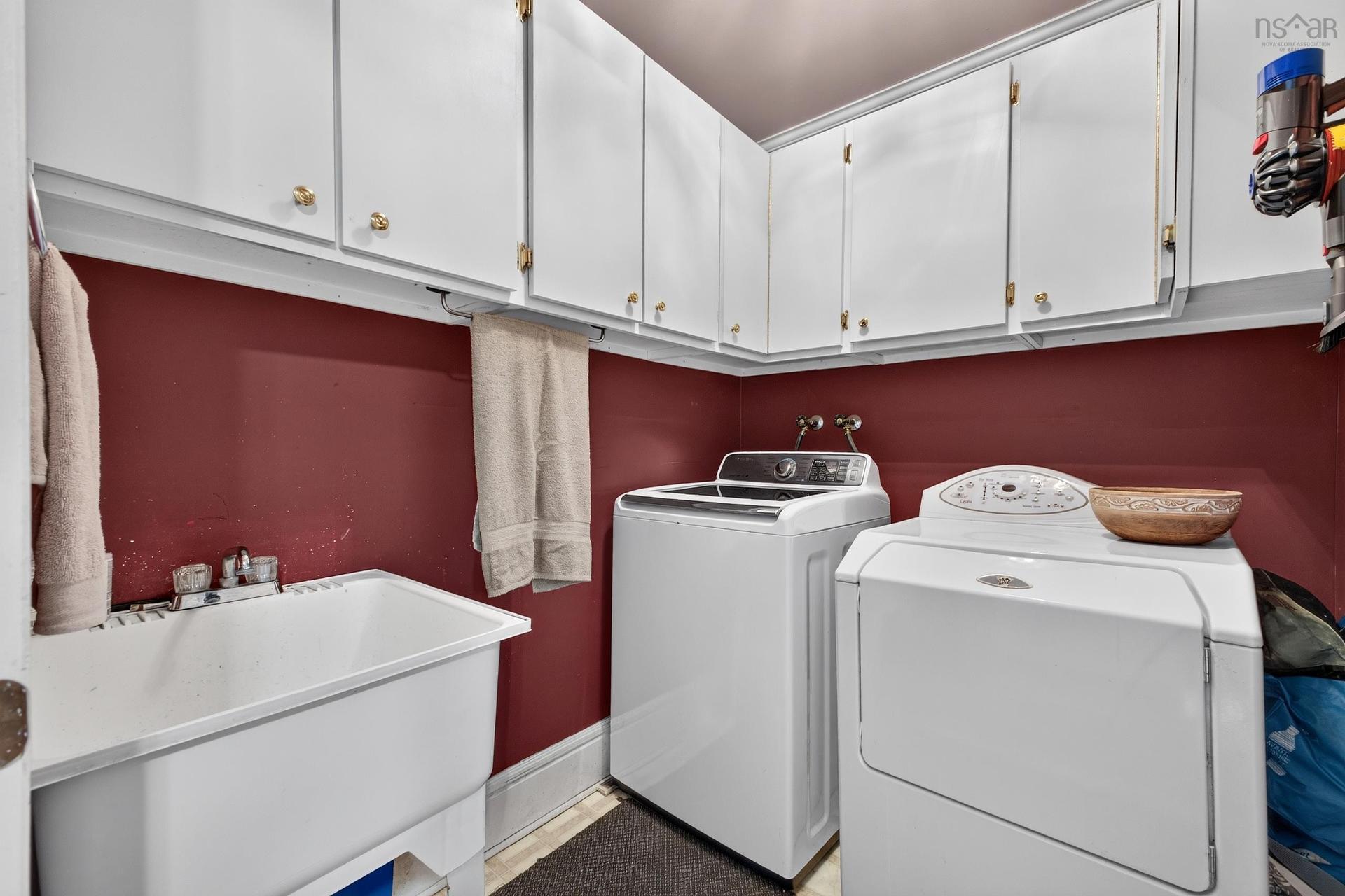 45 Glenabbey Drive, Murray Siding, NS