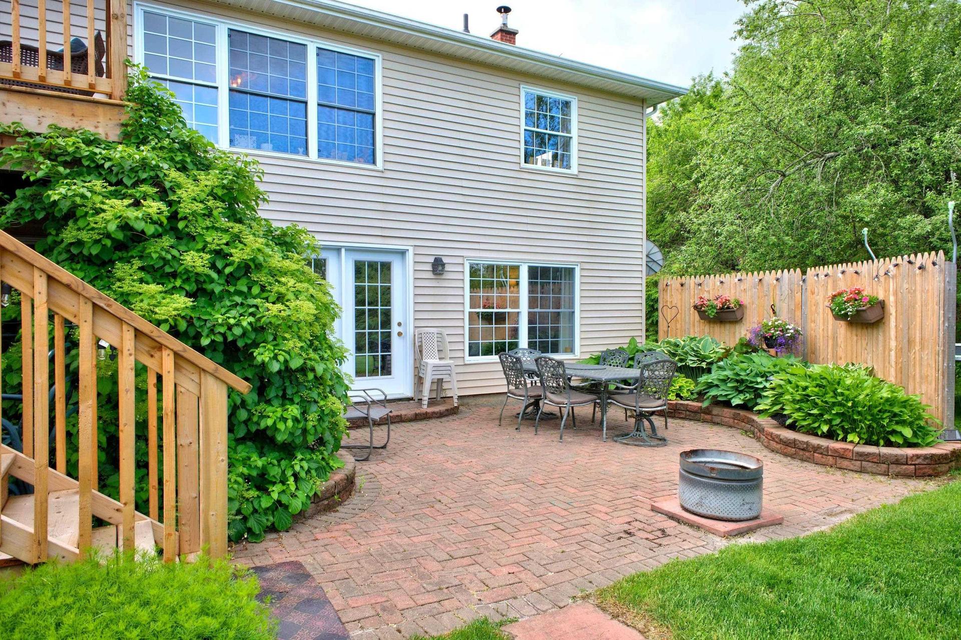 45 Glenabbey Drive, Murray Siding, NS