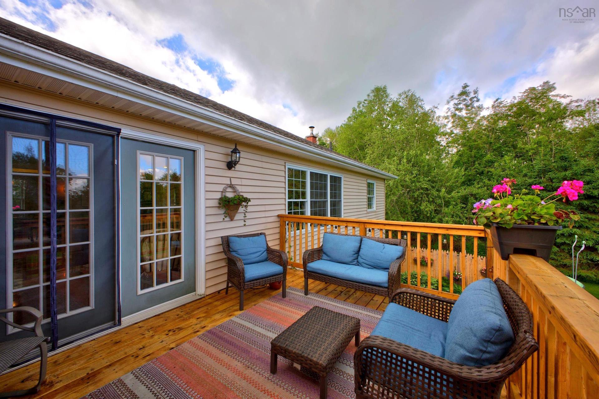 45 Glenabbey Drive, Murray Siding, NS