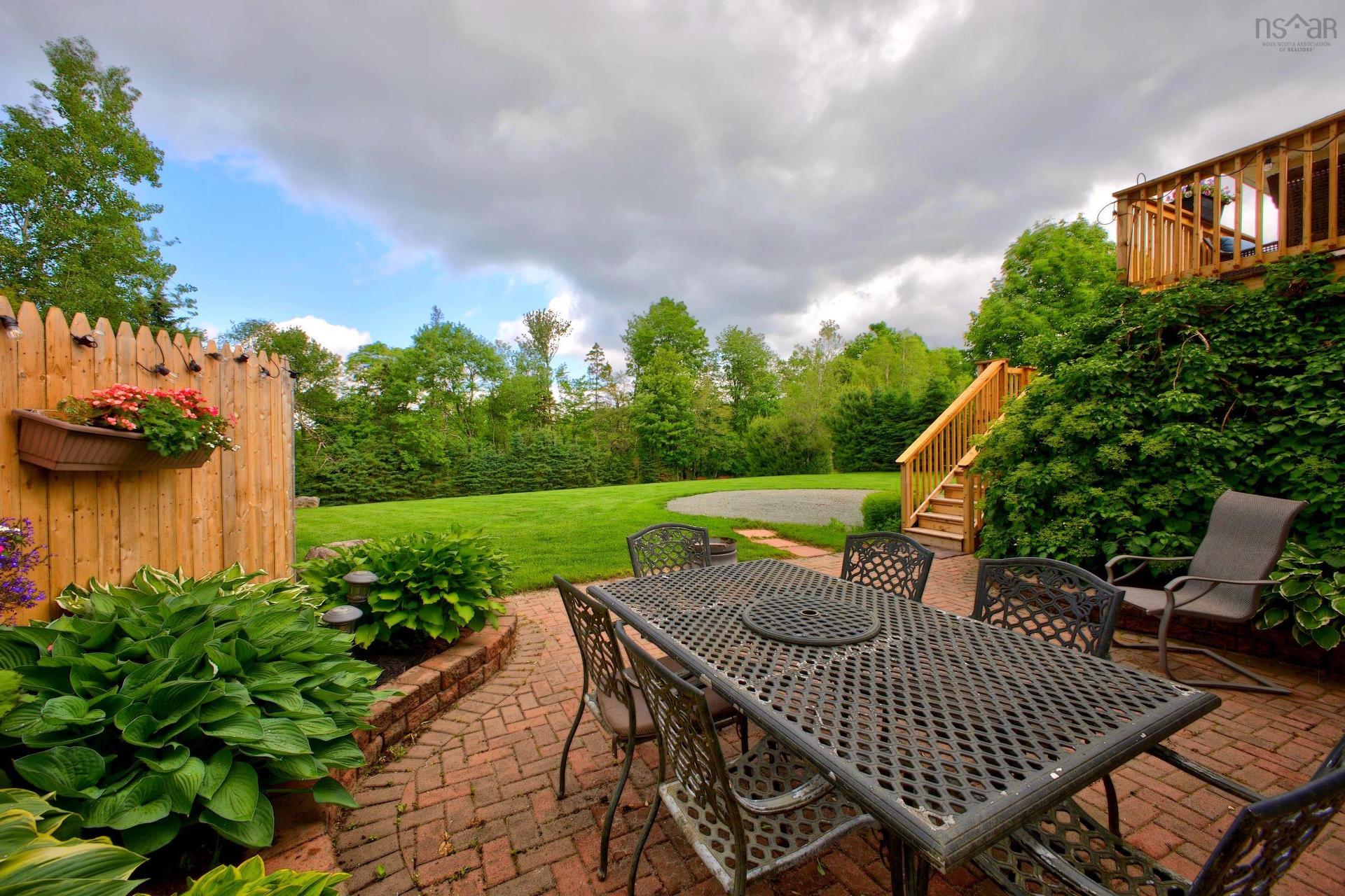 45 Glenabbey Drive, Murray Siding, NS