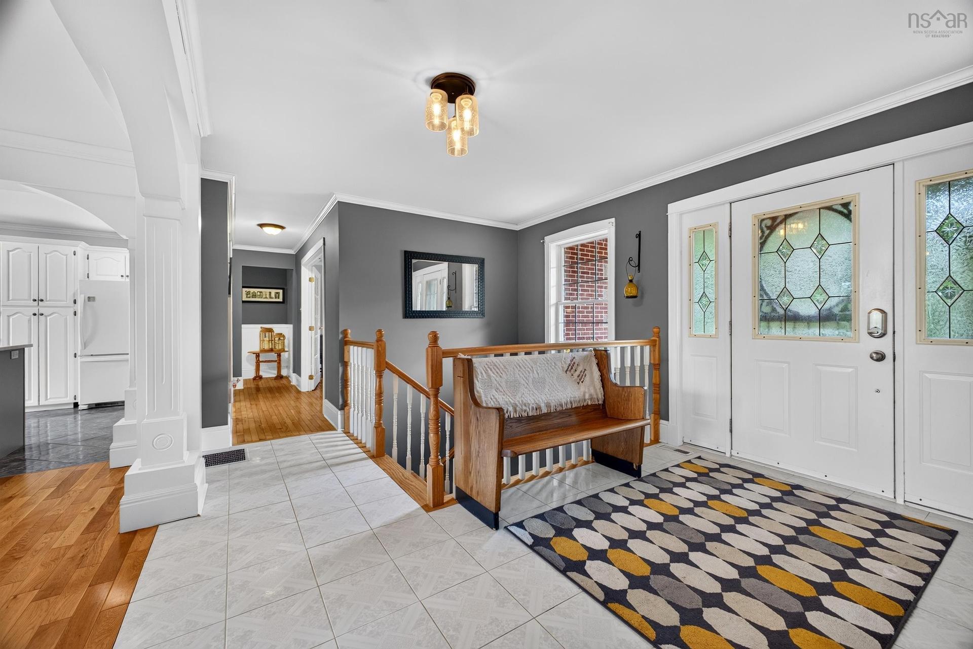45 Glenabbey Drive, Murray Siding, NS