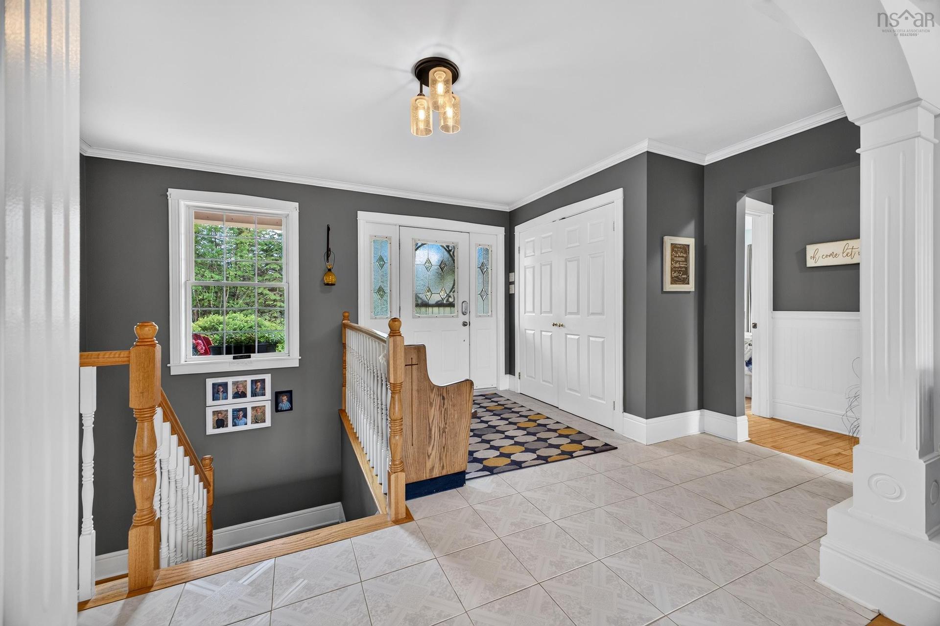 45 Glenabbey Drive, Murray Siding, NS