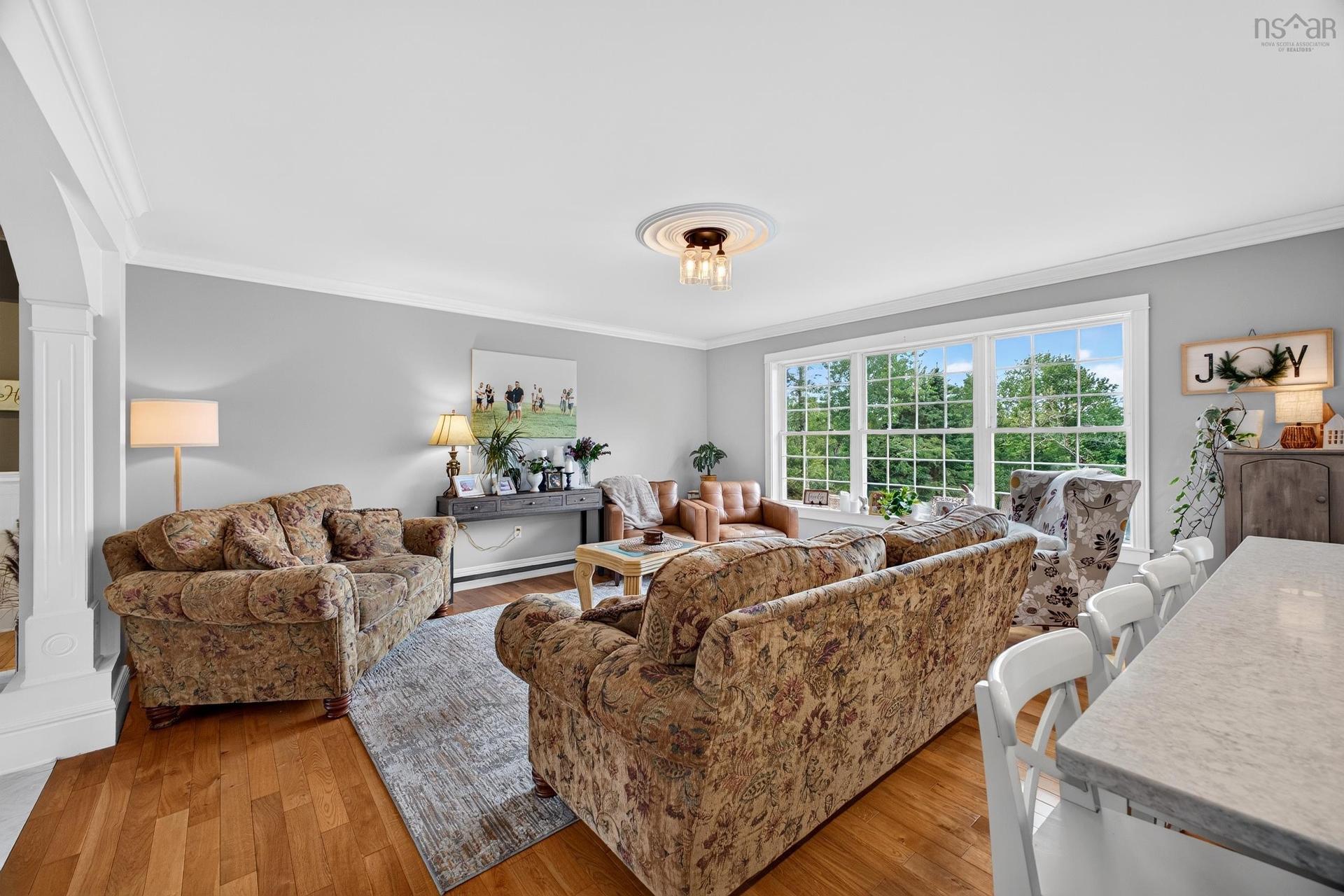45 Glenabbey Drive, Murray Siding, NS