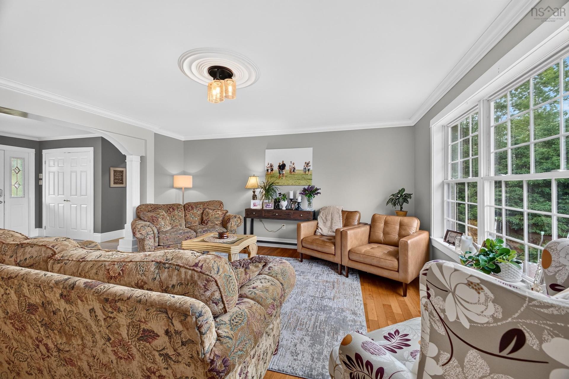 45 Glenabbey Drive, Murray Siding, NS