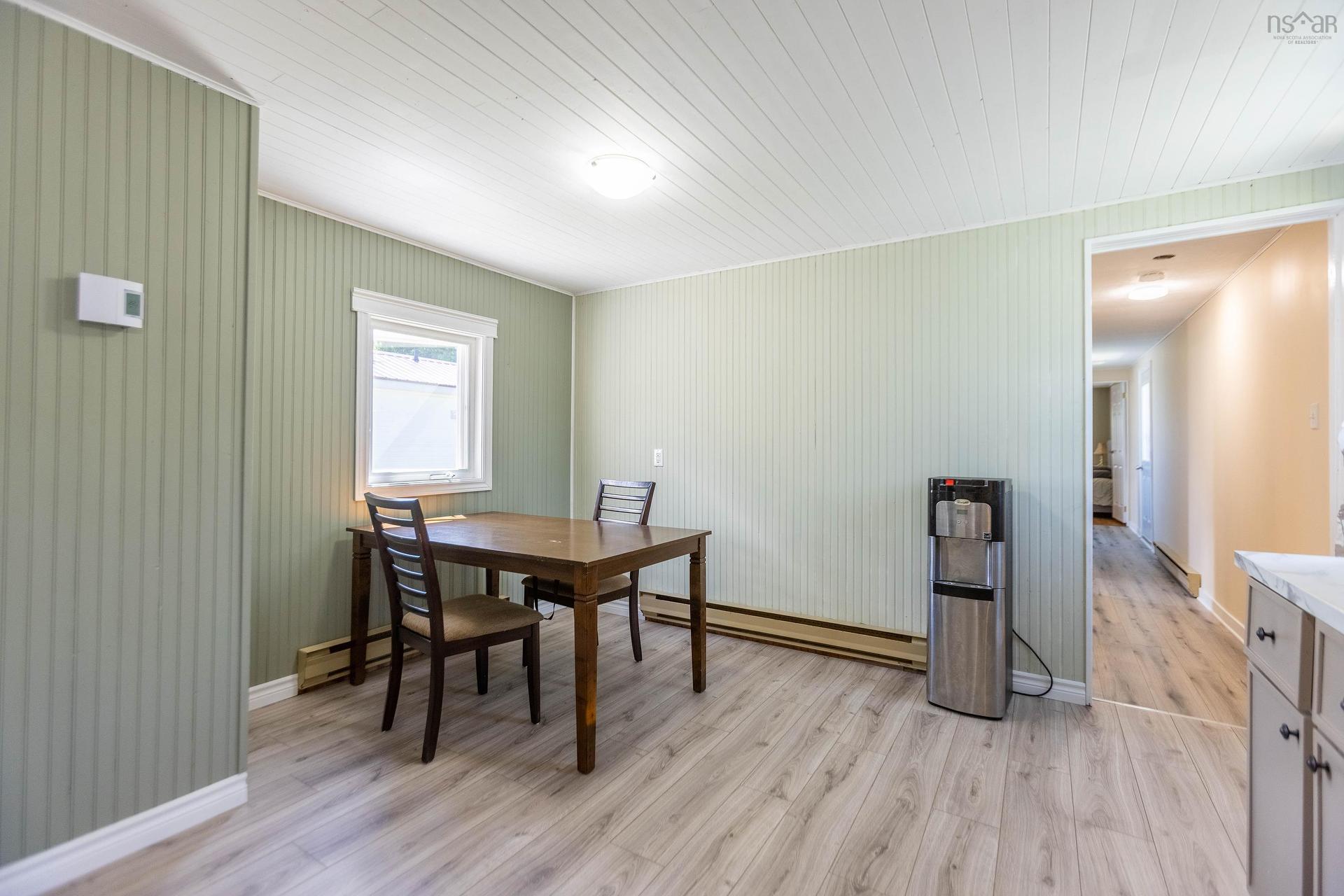25 Liberty Lane, Amherst, NS