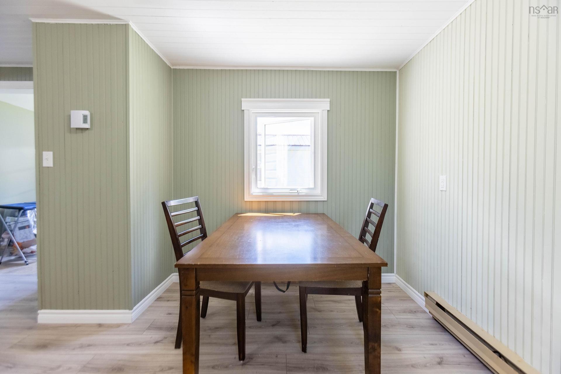 25 Liberty Lane, Amherst, NS