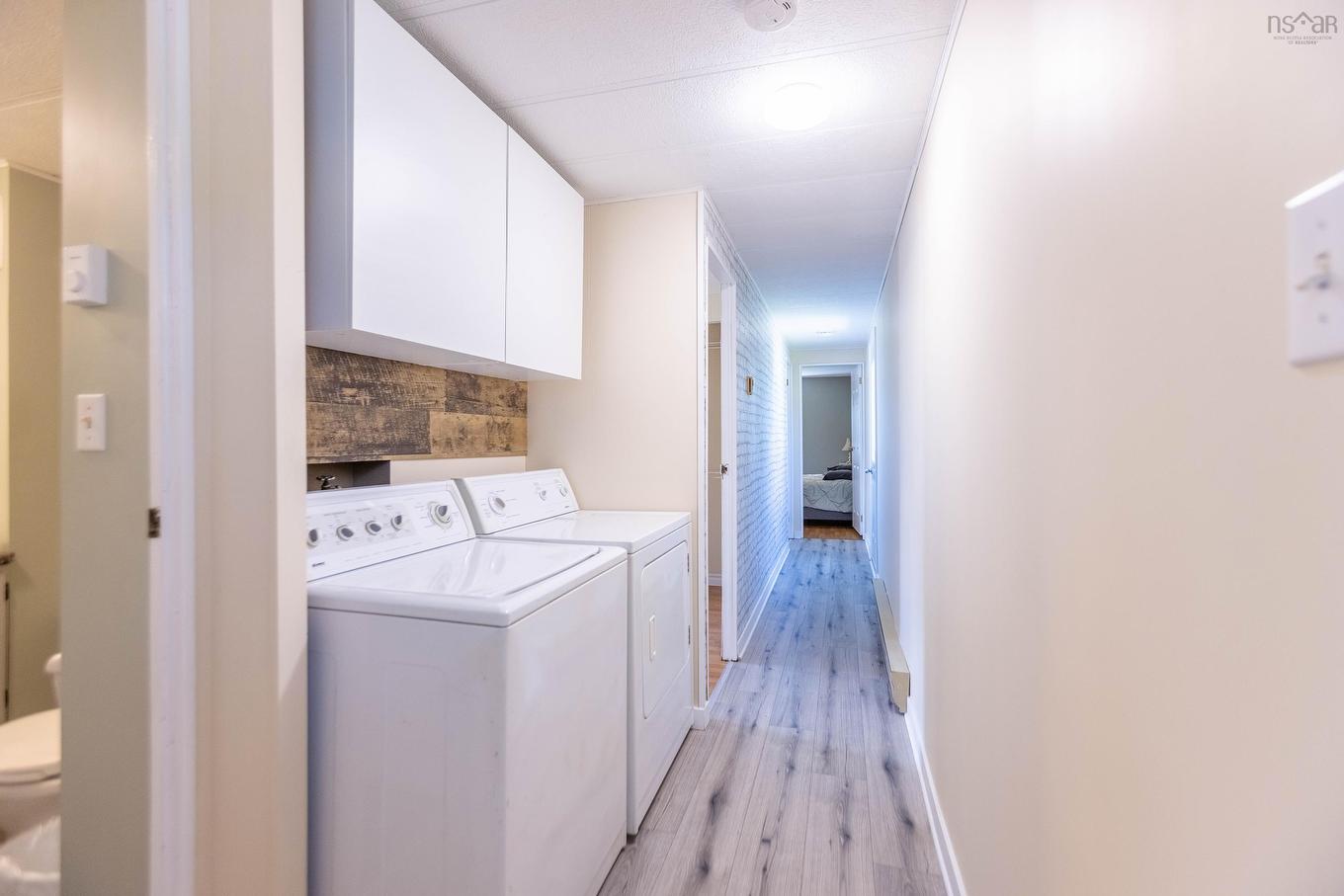 25 Liberty Lane, Amherst, NS