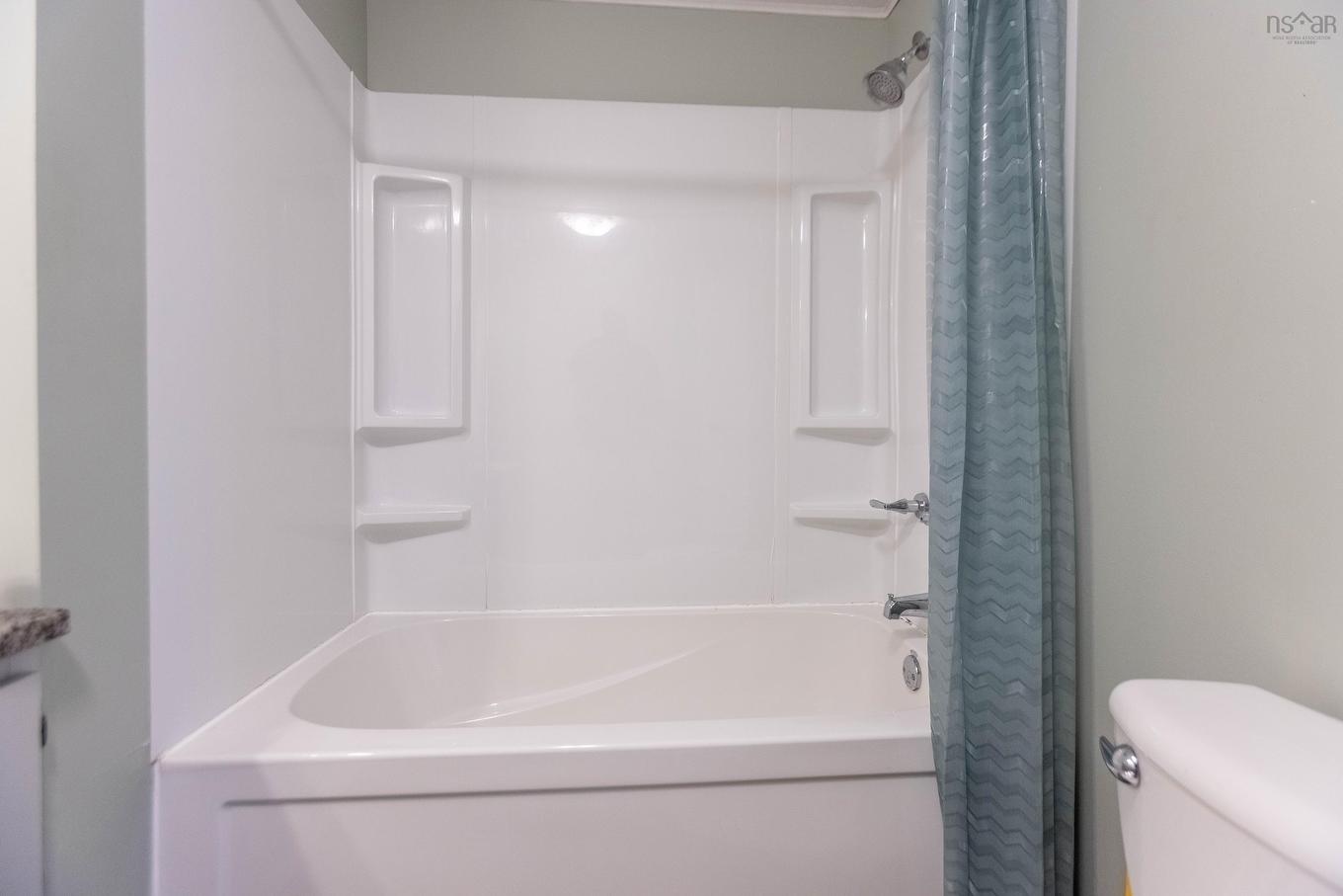 25 Liberty Lane, Amherst, NS