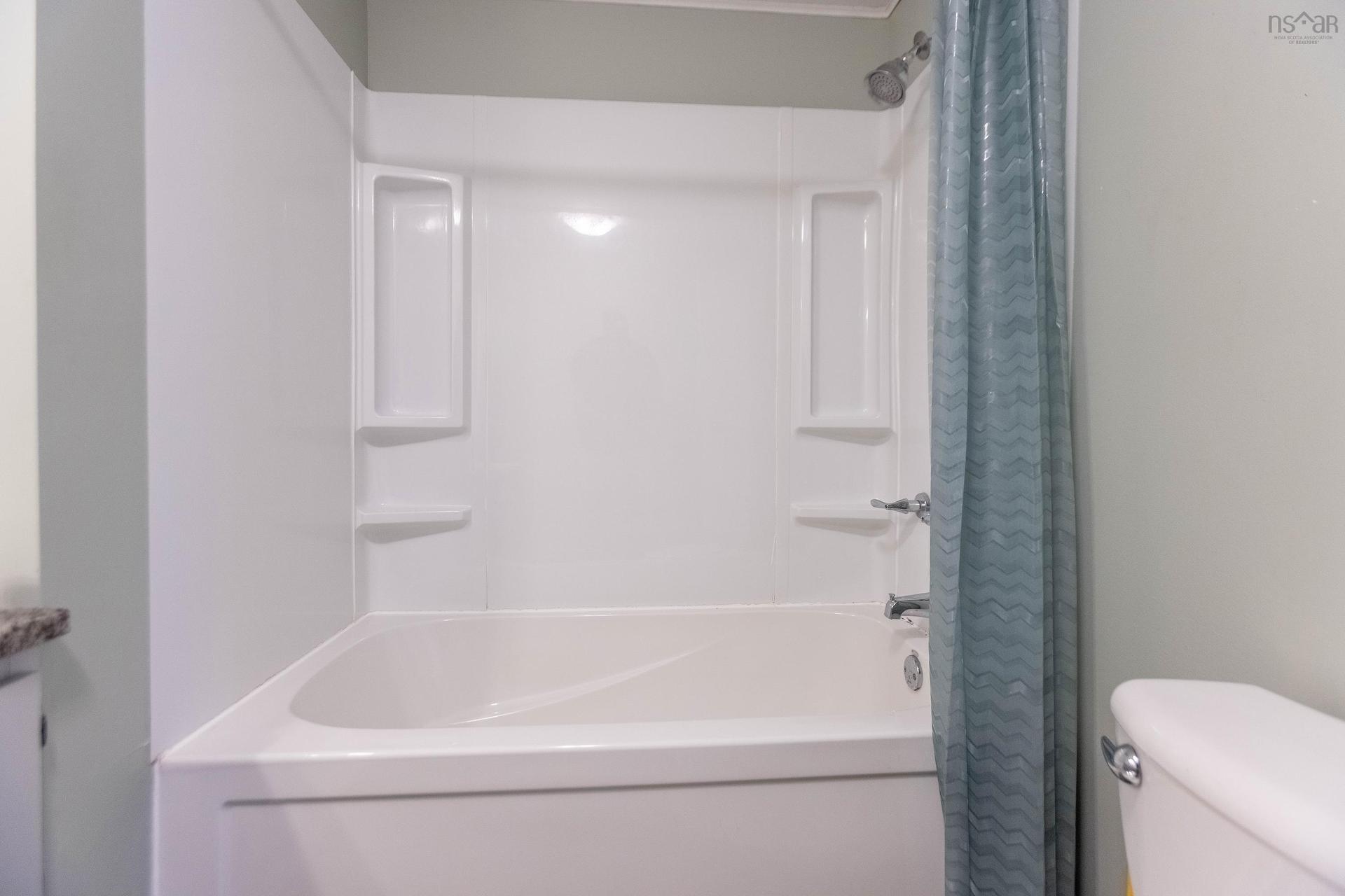 25 Liberty Lane, Amherst, NS
