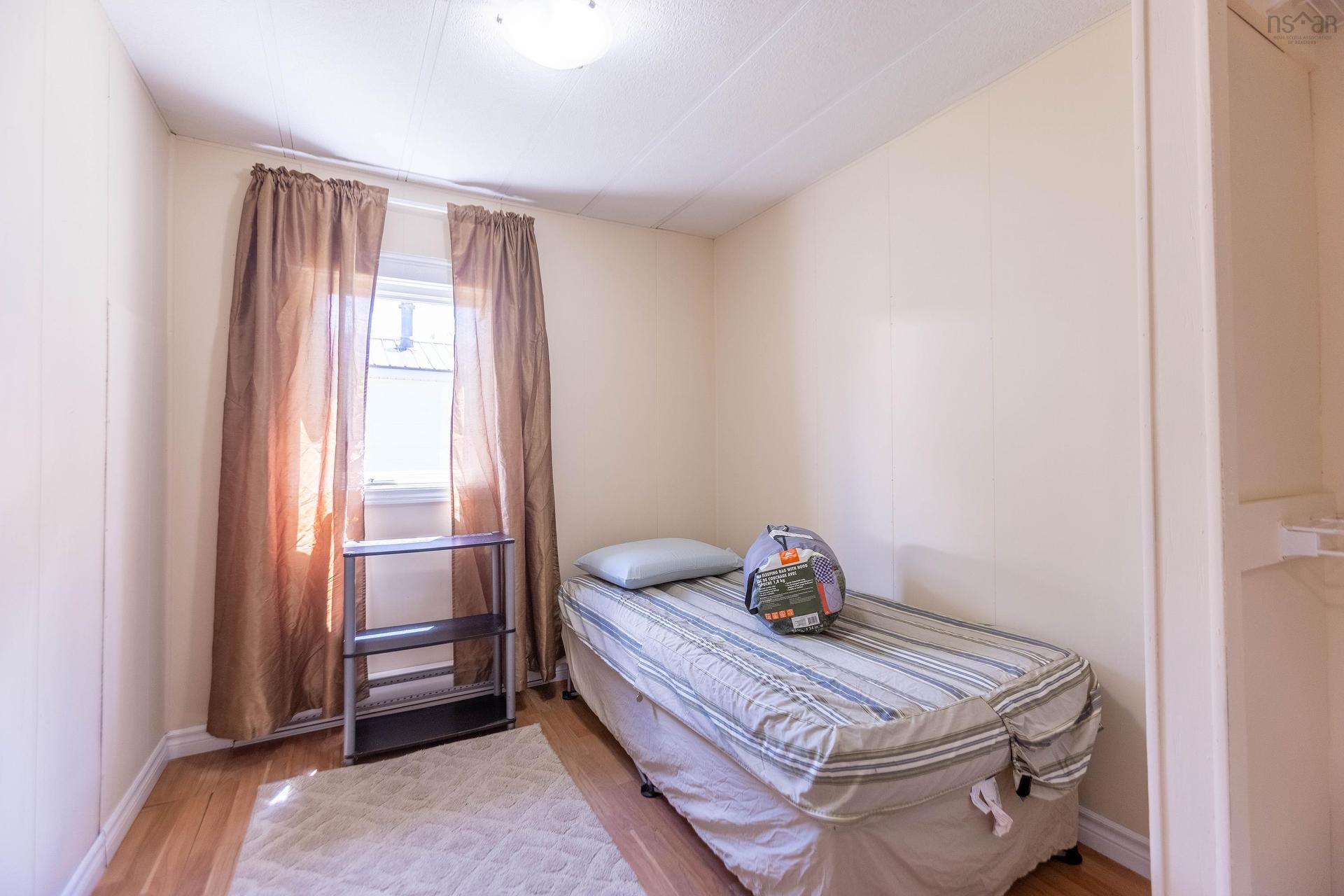 25 Liberty Lane, Amherst, NS