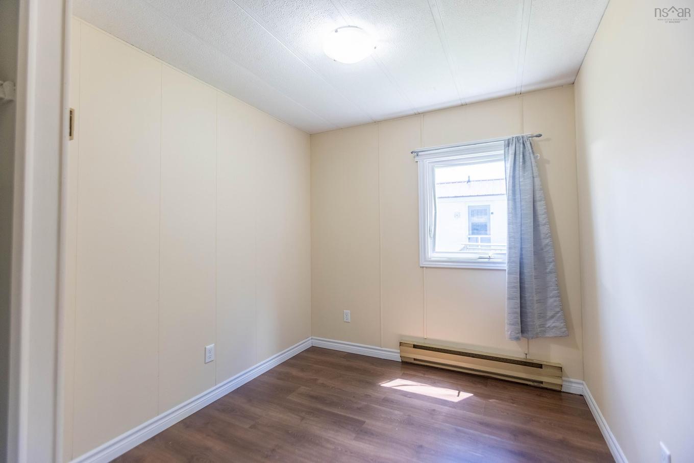 25 Liberty Lane, Amherst, NS