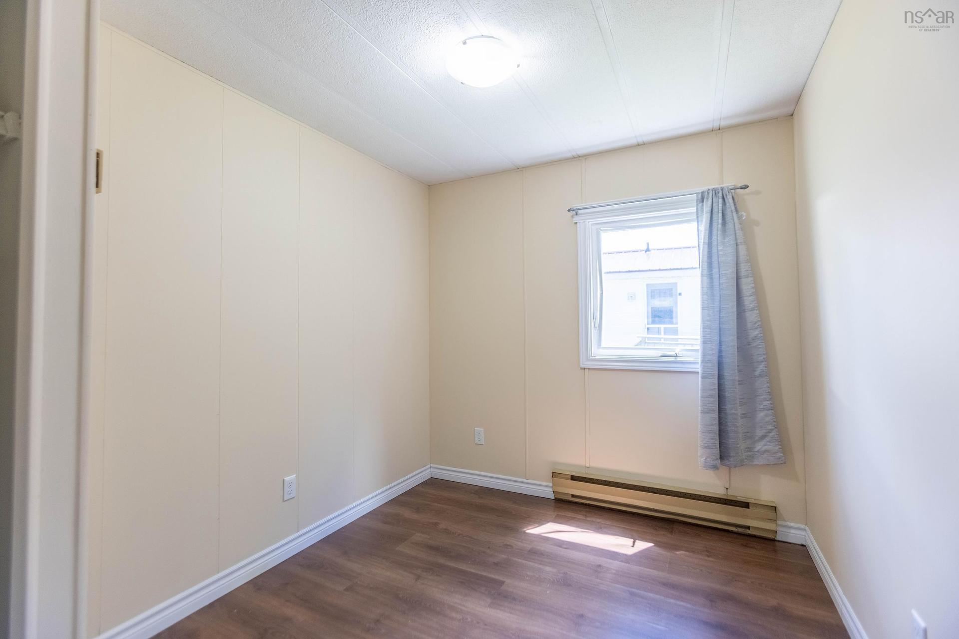 25 Liberty Lane, Amherst, NS