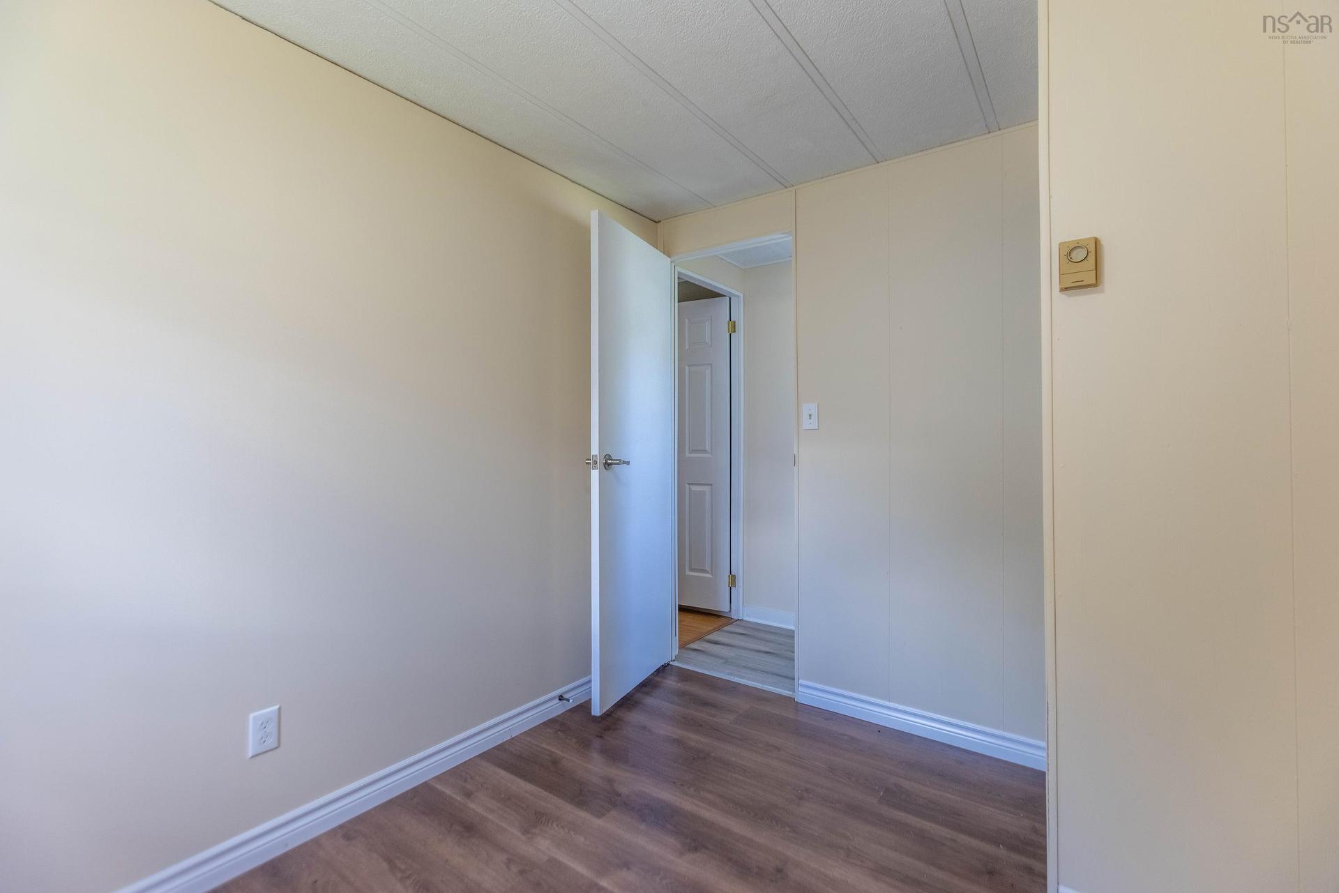 25 Liberty Lane, Amherst, NS