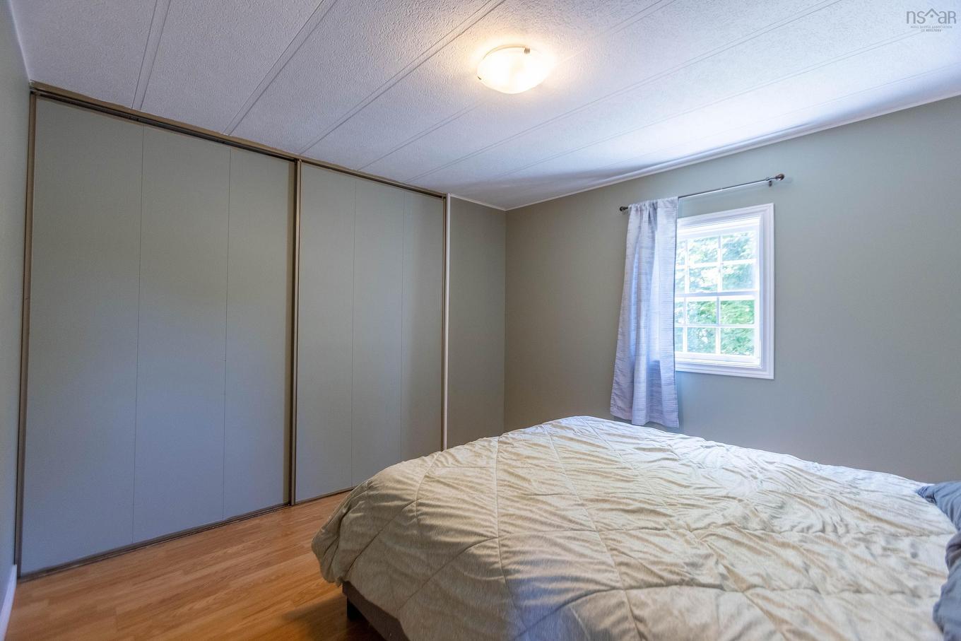 25 Liberty Lane, Amherst, NS