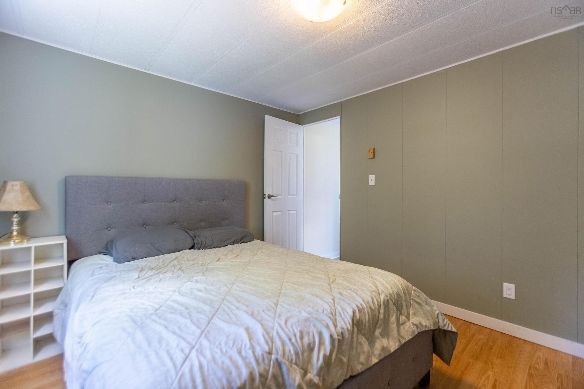 25 Liberty Lane, Amherst, NS
