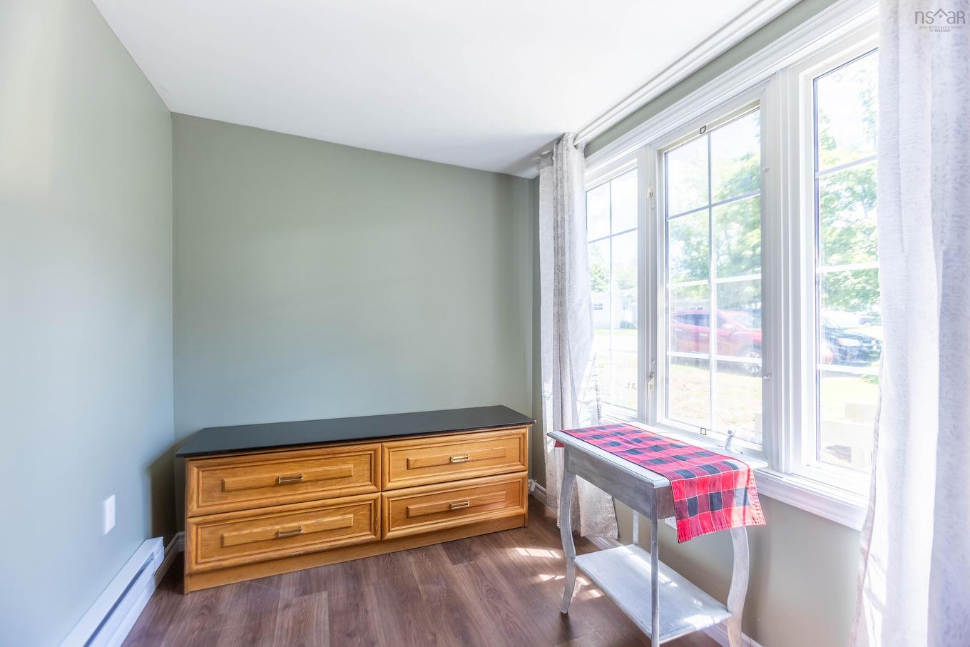 25 Liberty Lane, Amherst, NS