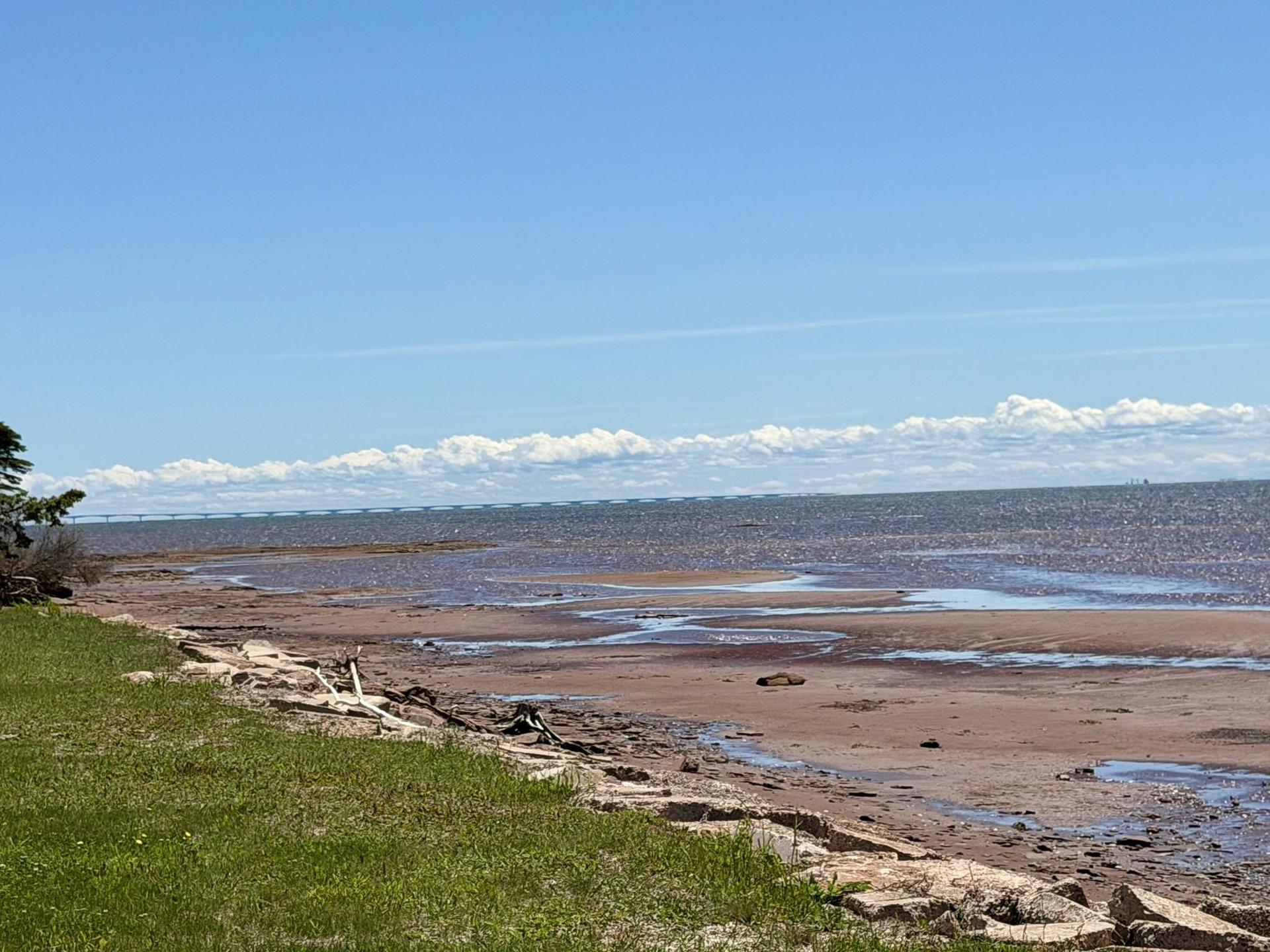 19 & 25 Robins Way, Miscouche, PE