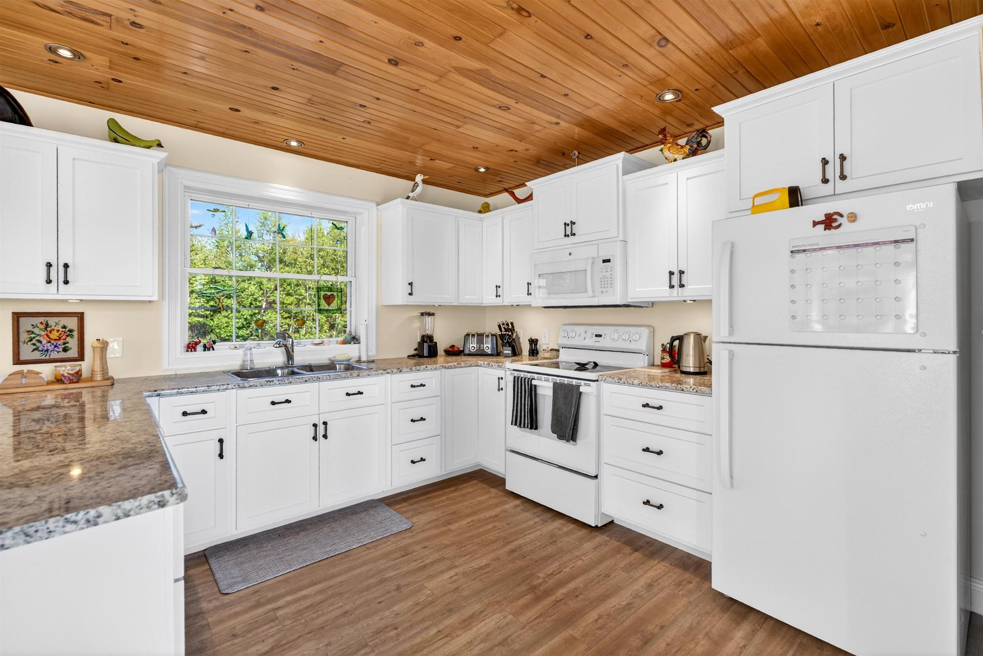 19 & 25 Robins Way, Miscouche, PE
