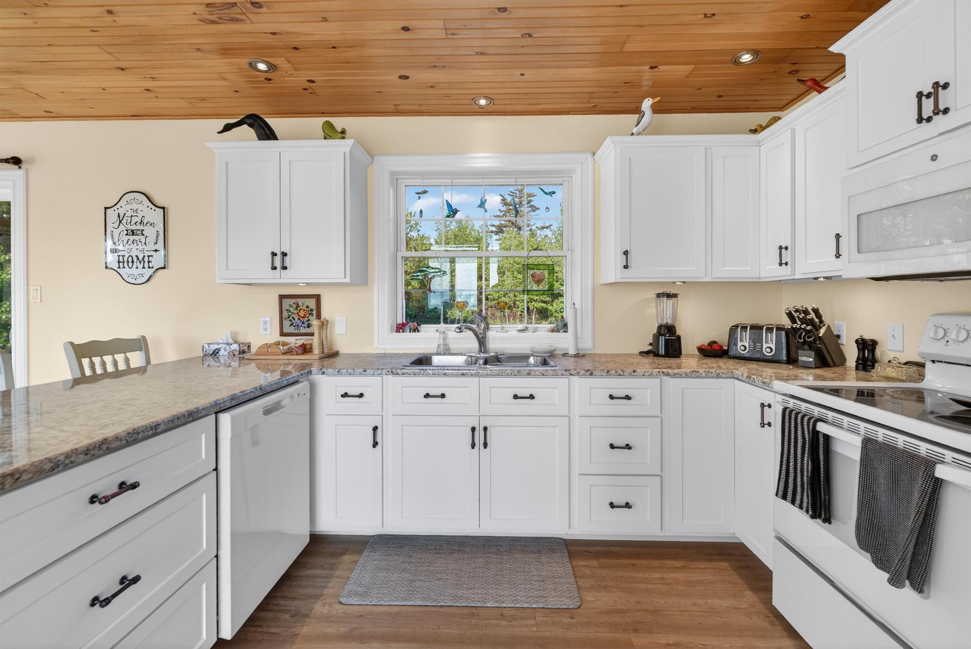 19 & 25 Robins Way, Miscouche, PE