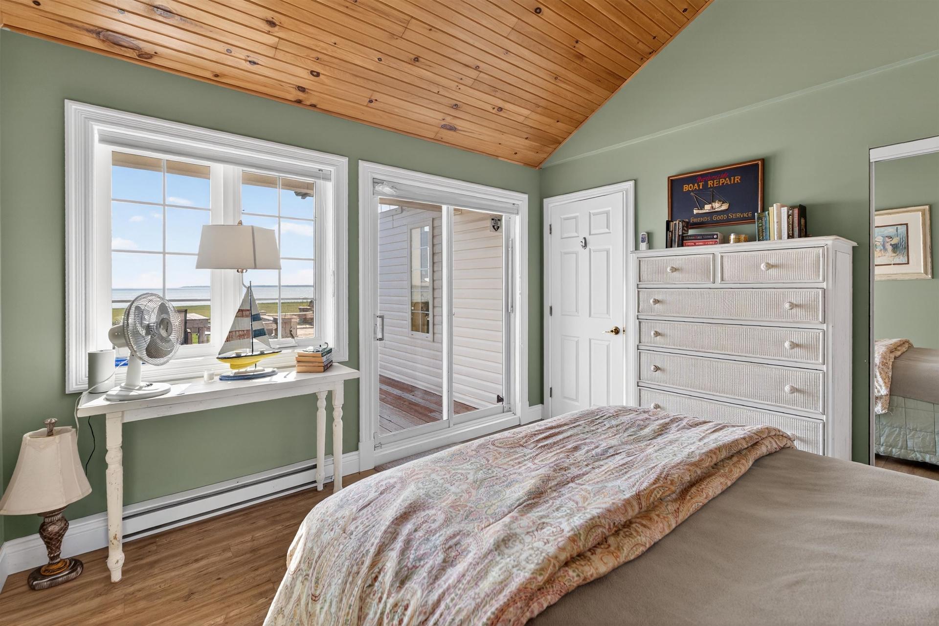 19 & 25 Robins Way, Miscouche, PE