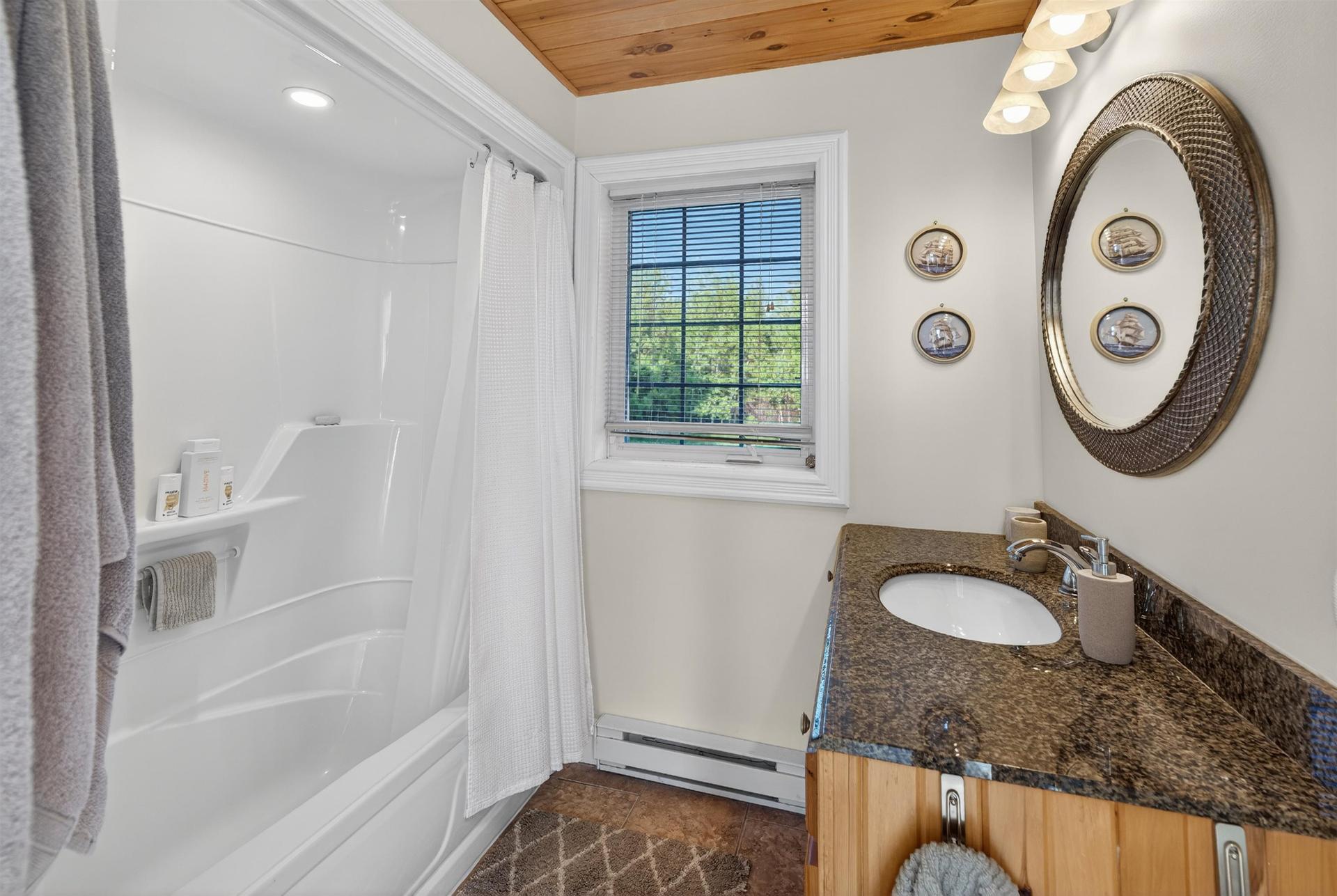 19 & 25 Robins Way, Miscouche, PE