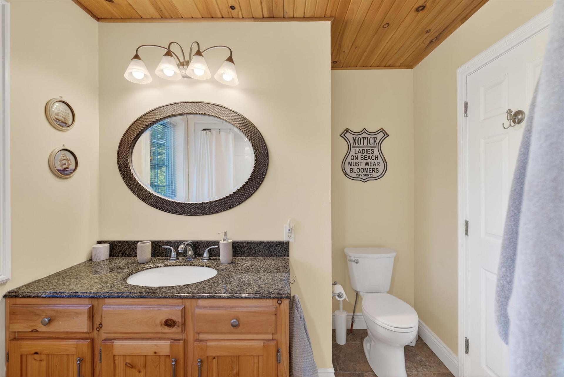 19 & 25 Robins Way, Miscouche, PE