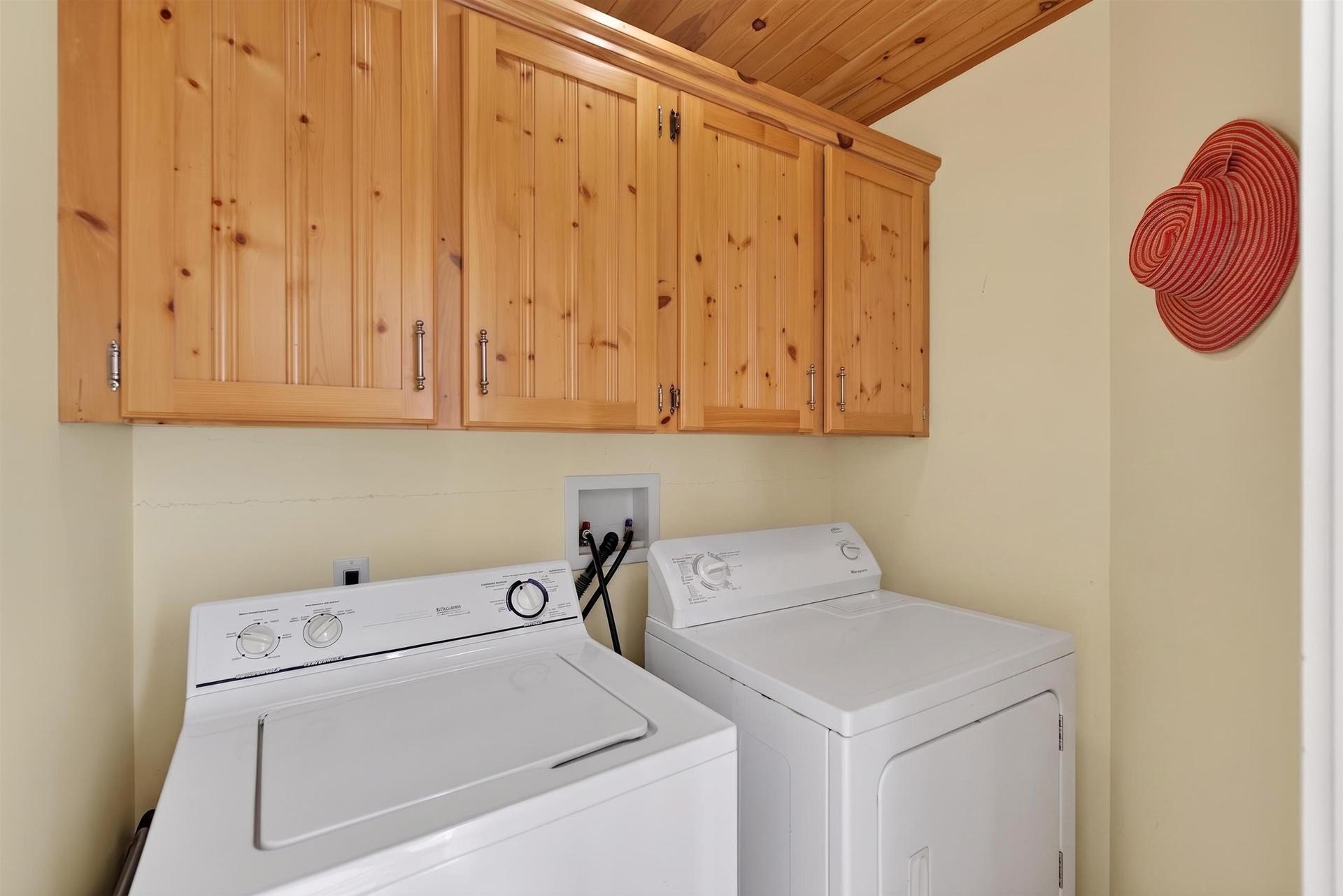 19 & 25 Robins Way, Miscouche, PE
